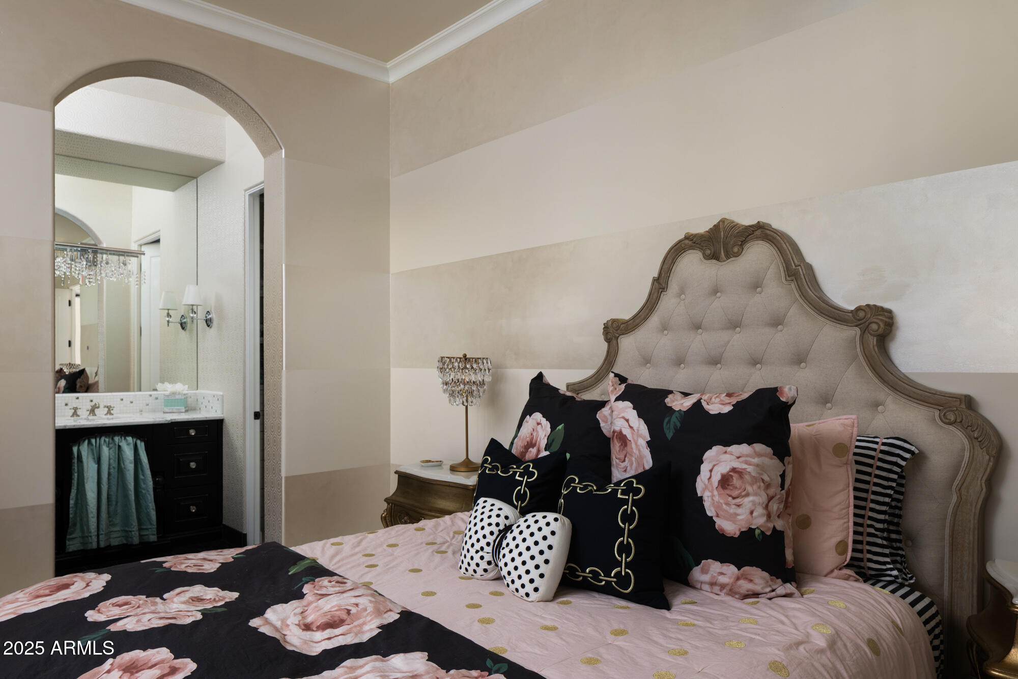 PARADISE RESERVE REPLAT - Residential