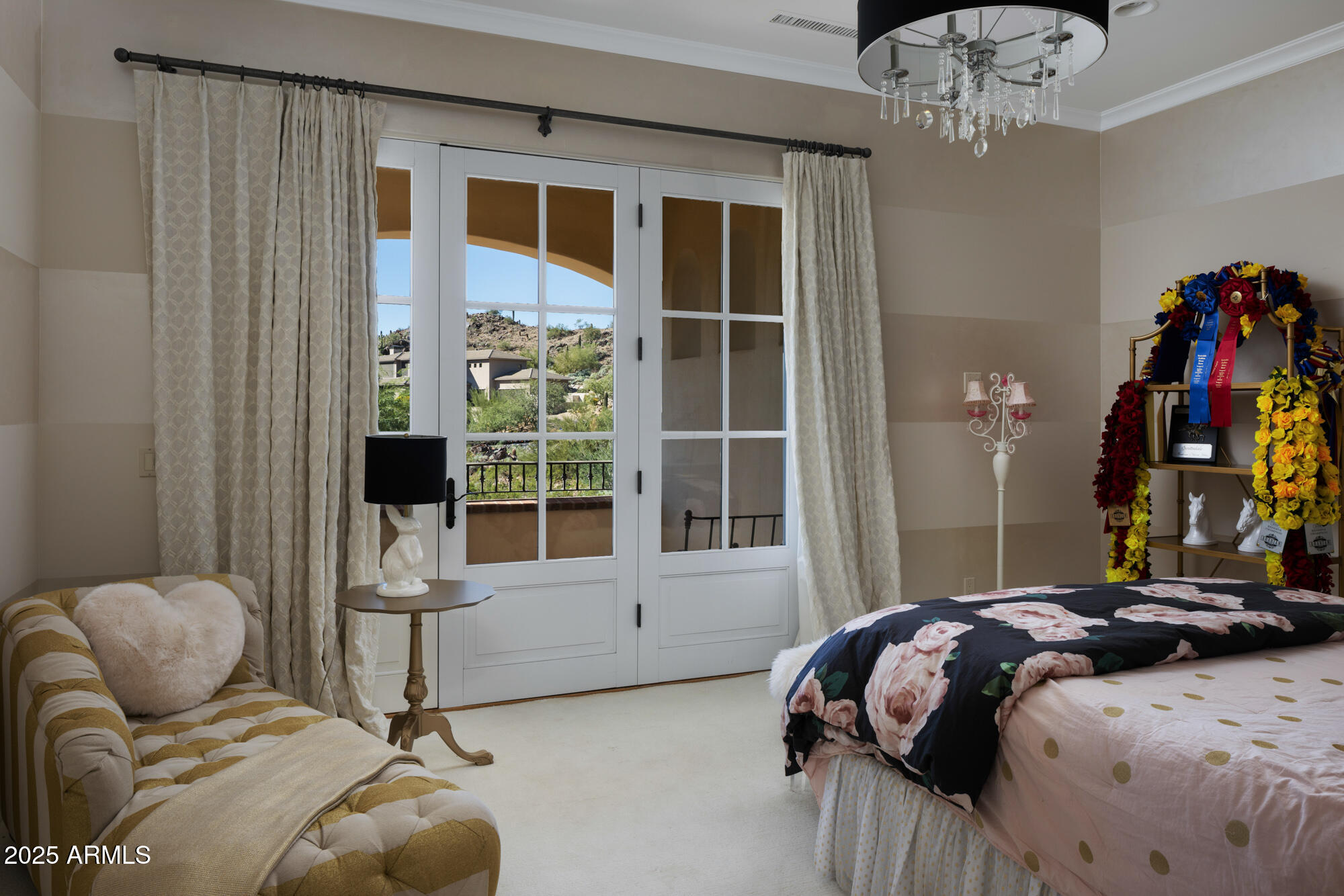 PARADISE RESERVE REPLAT - Residential