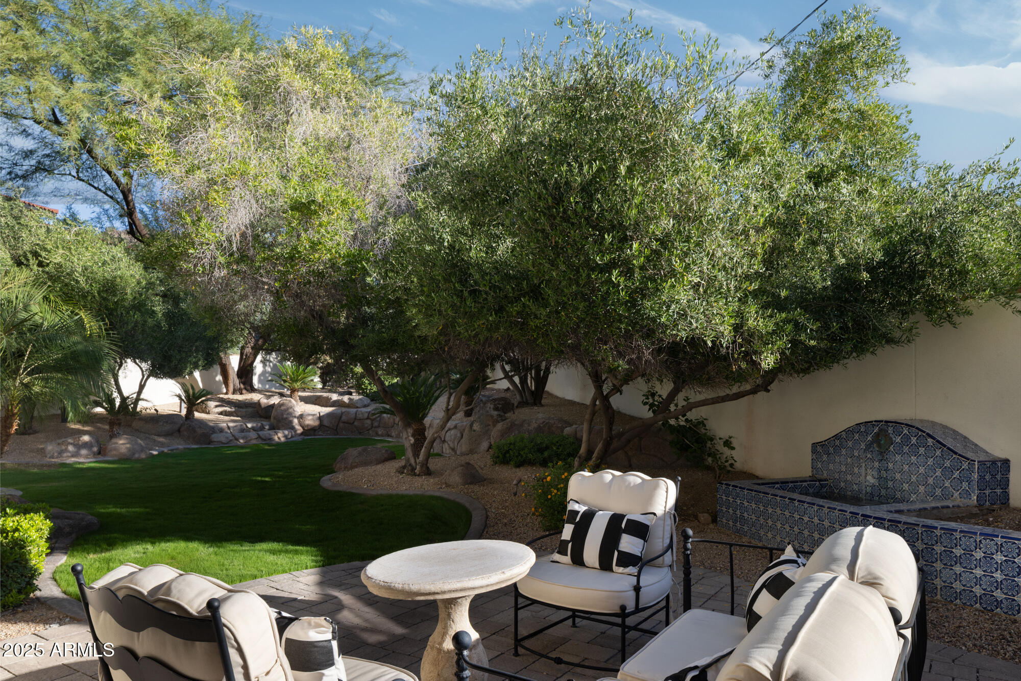 PARADISE RESERVE REPLAT - Residential