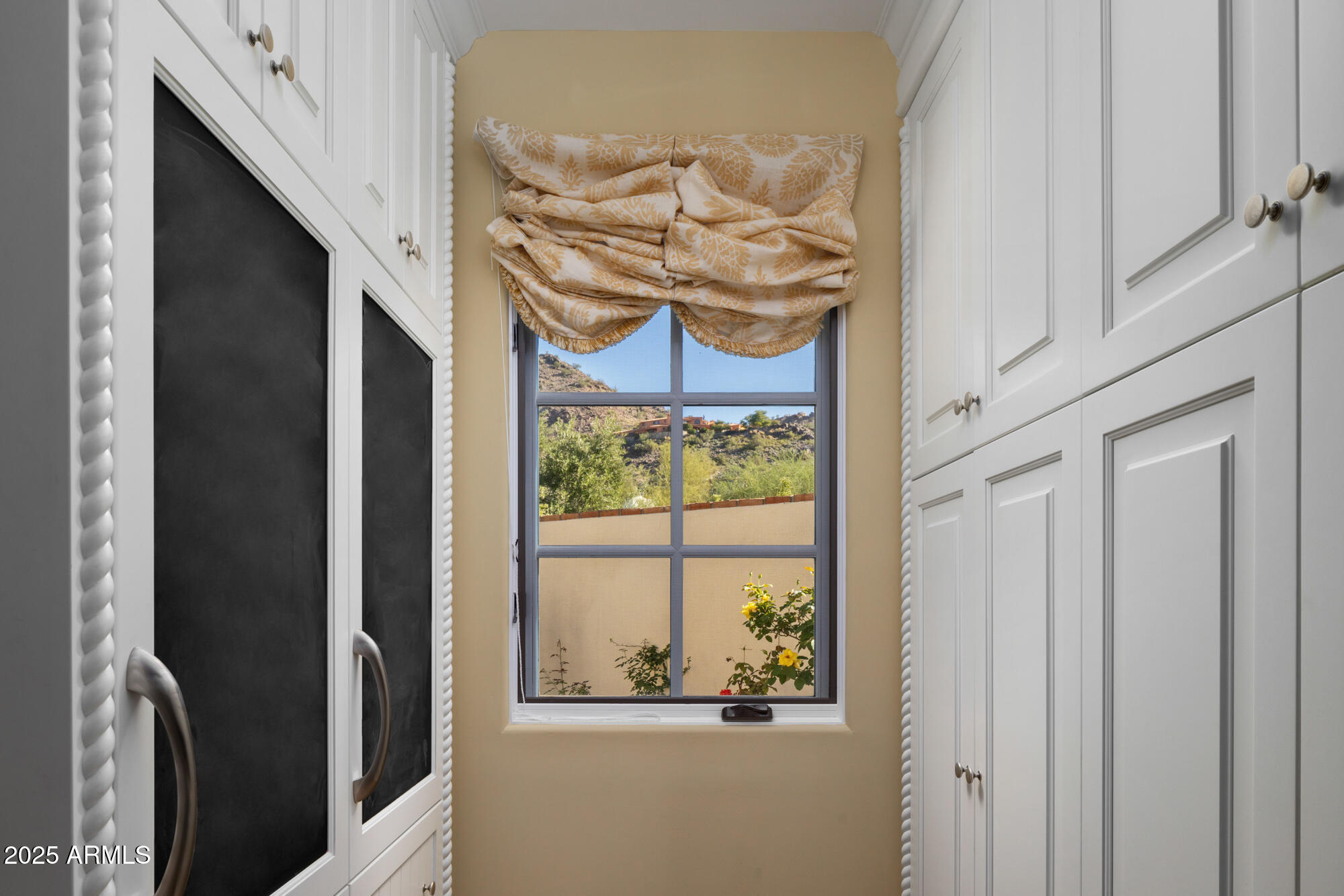 PARADISE RESERVE REPLAT - Residential