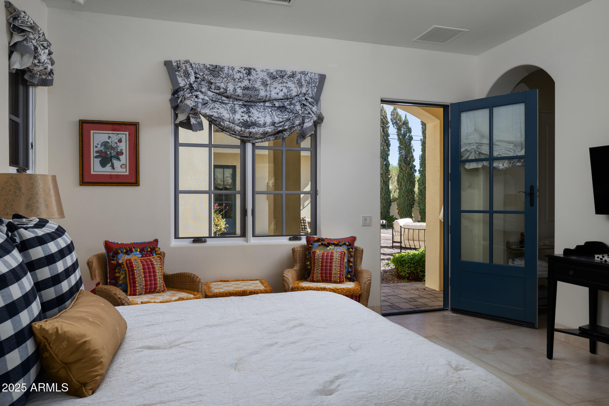 PARADISE RESERVE REPLAT - Residential