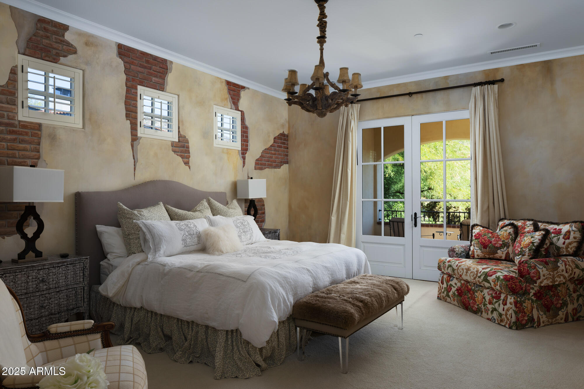 PARADISE RESERVE REPLAT - Residential