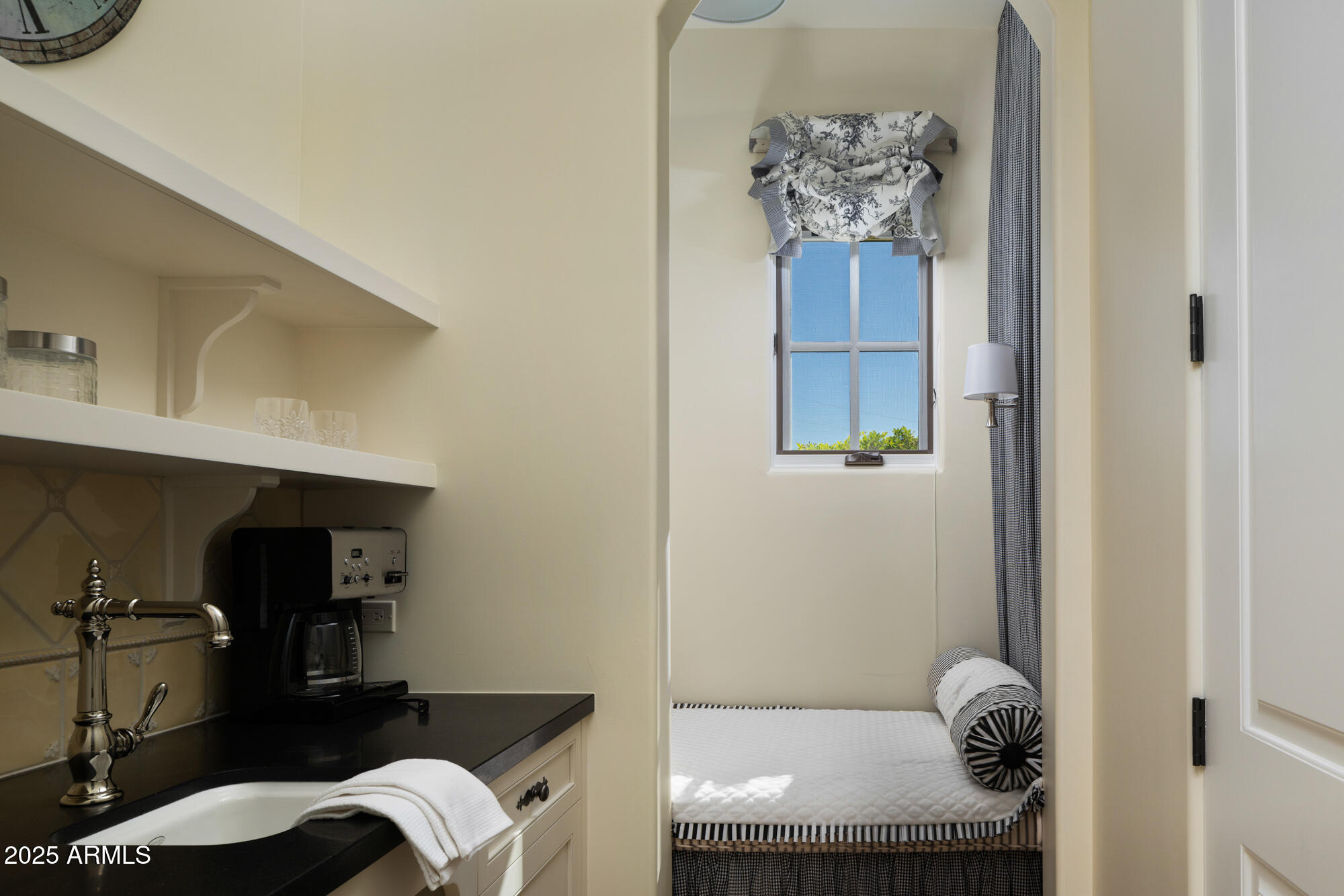PARADISE RESERVE REPLAT - Residential
