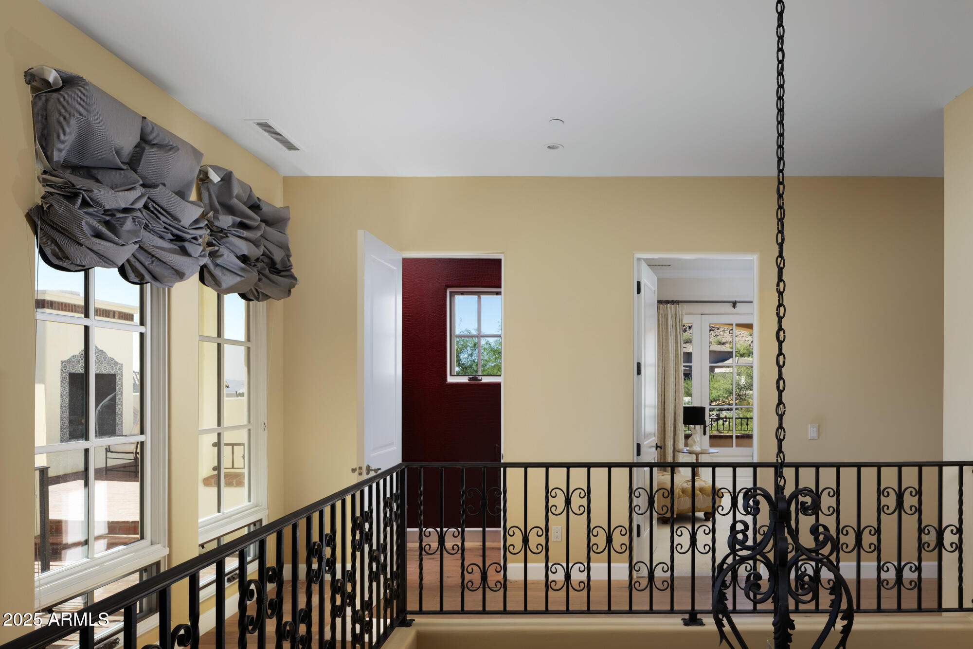 PARADISE RESERVE REPLAT - Residential