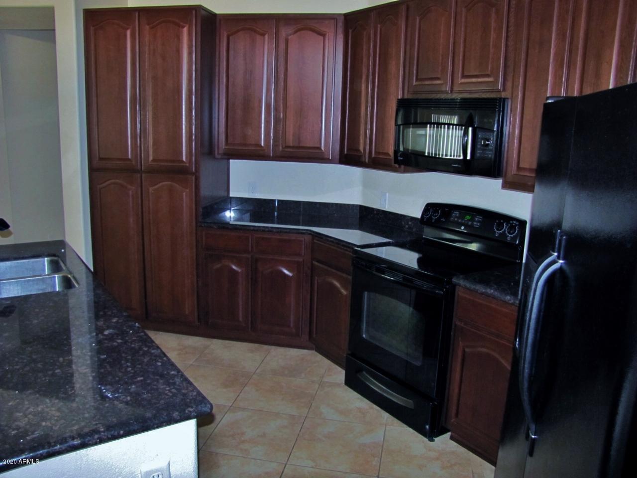 CORONADO CROSSINGS PHASE 2B - Residential Lease