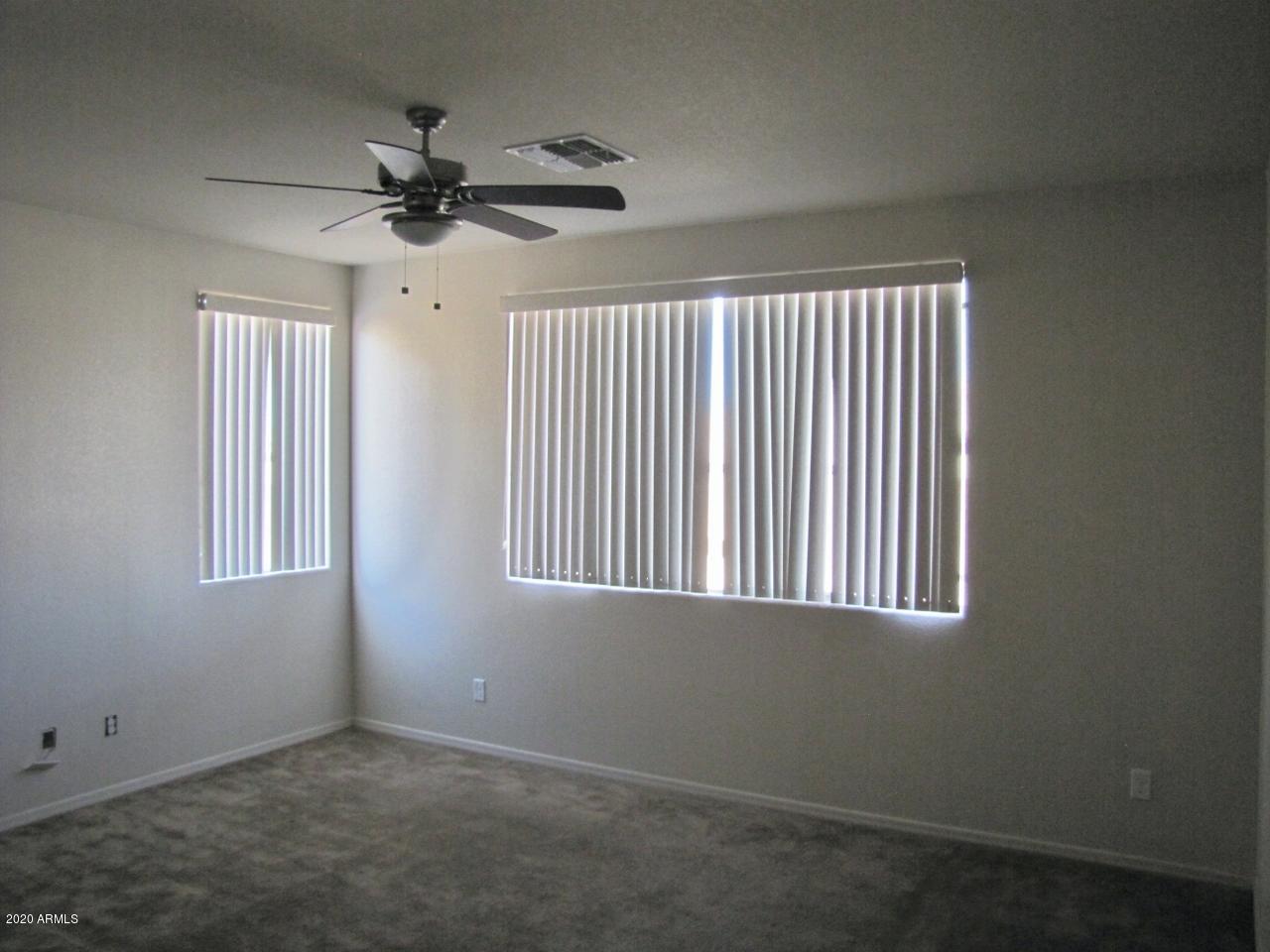 CORONADO CROSSINGS PHASE 2B - Residential Lease