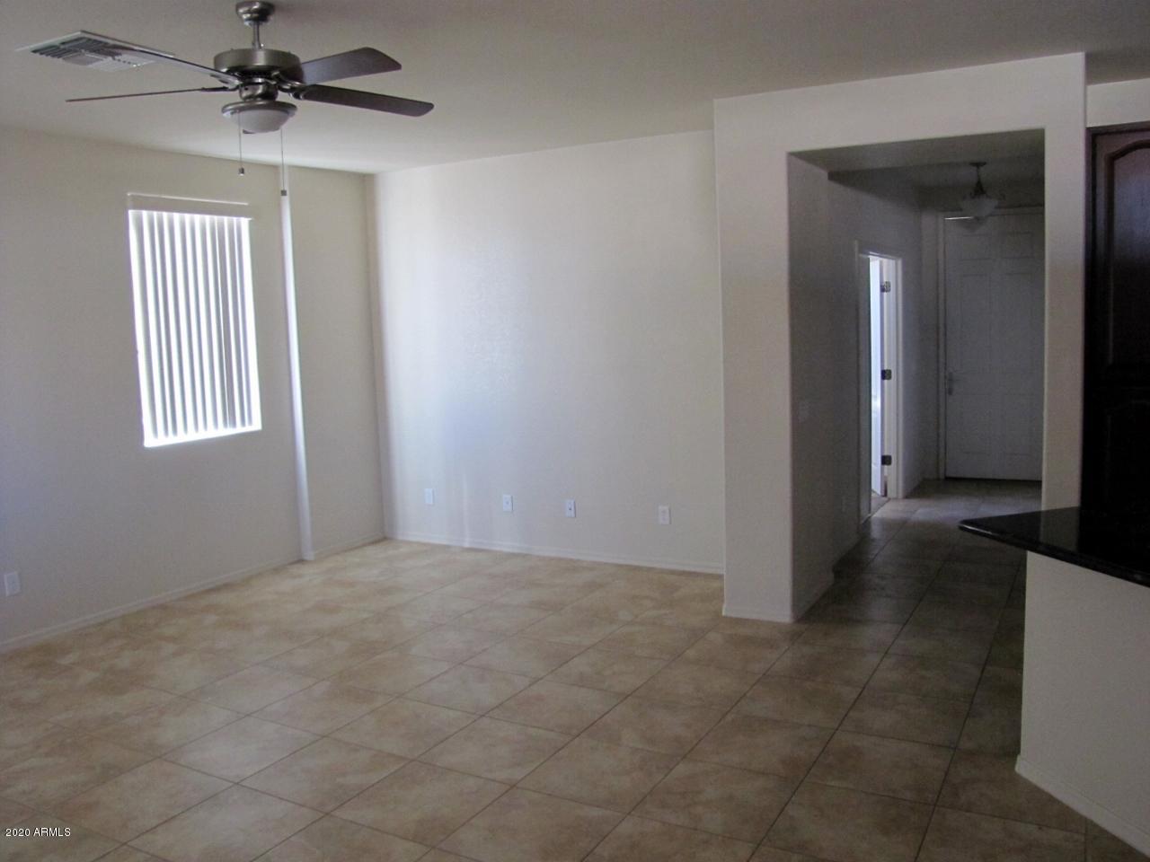 CORONADO CROSSINGS PHASE 2B - Residential Lease