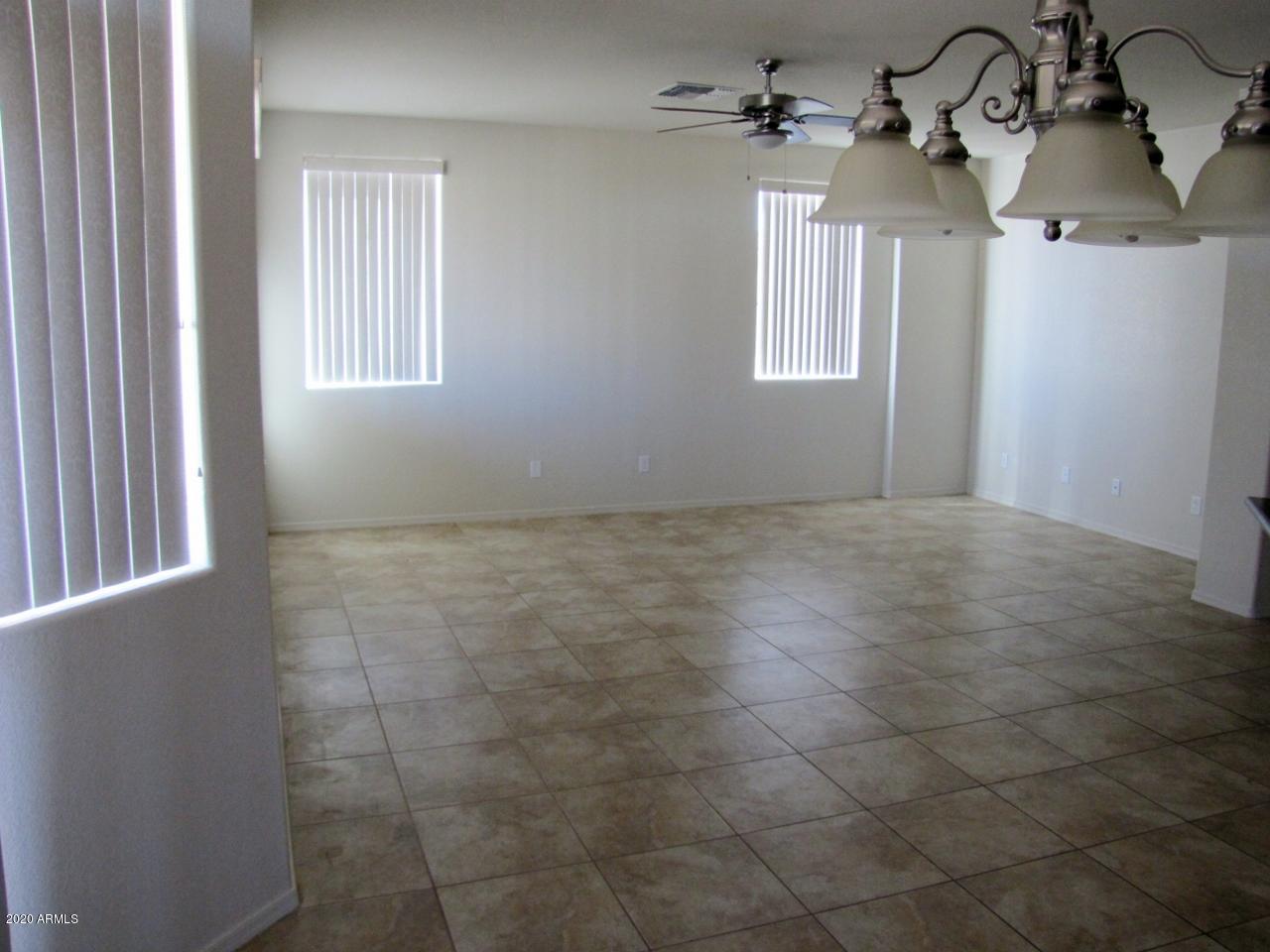CORONADO CROSSINGS PHASE 2B - Residential Lease