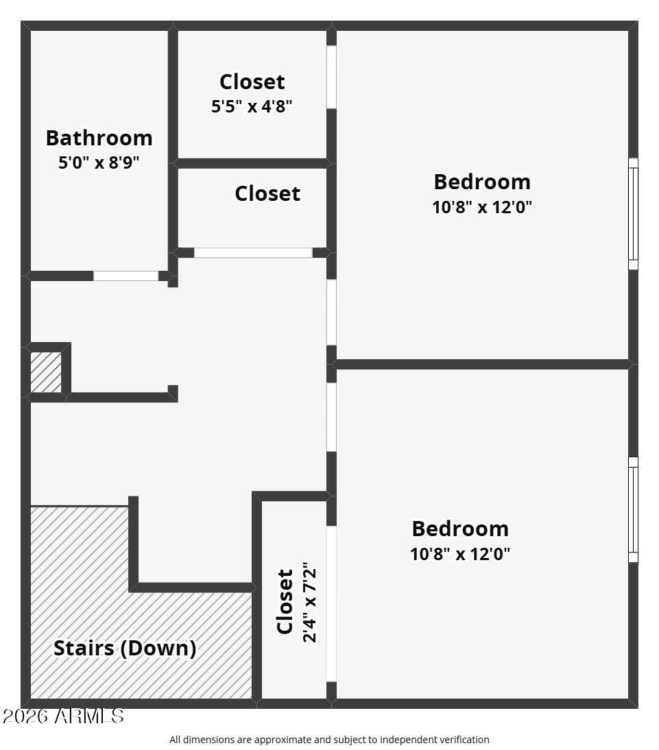 KATI KOURT ESTATES - Residential