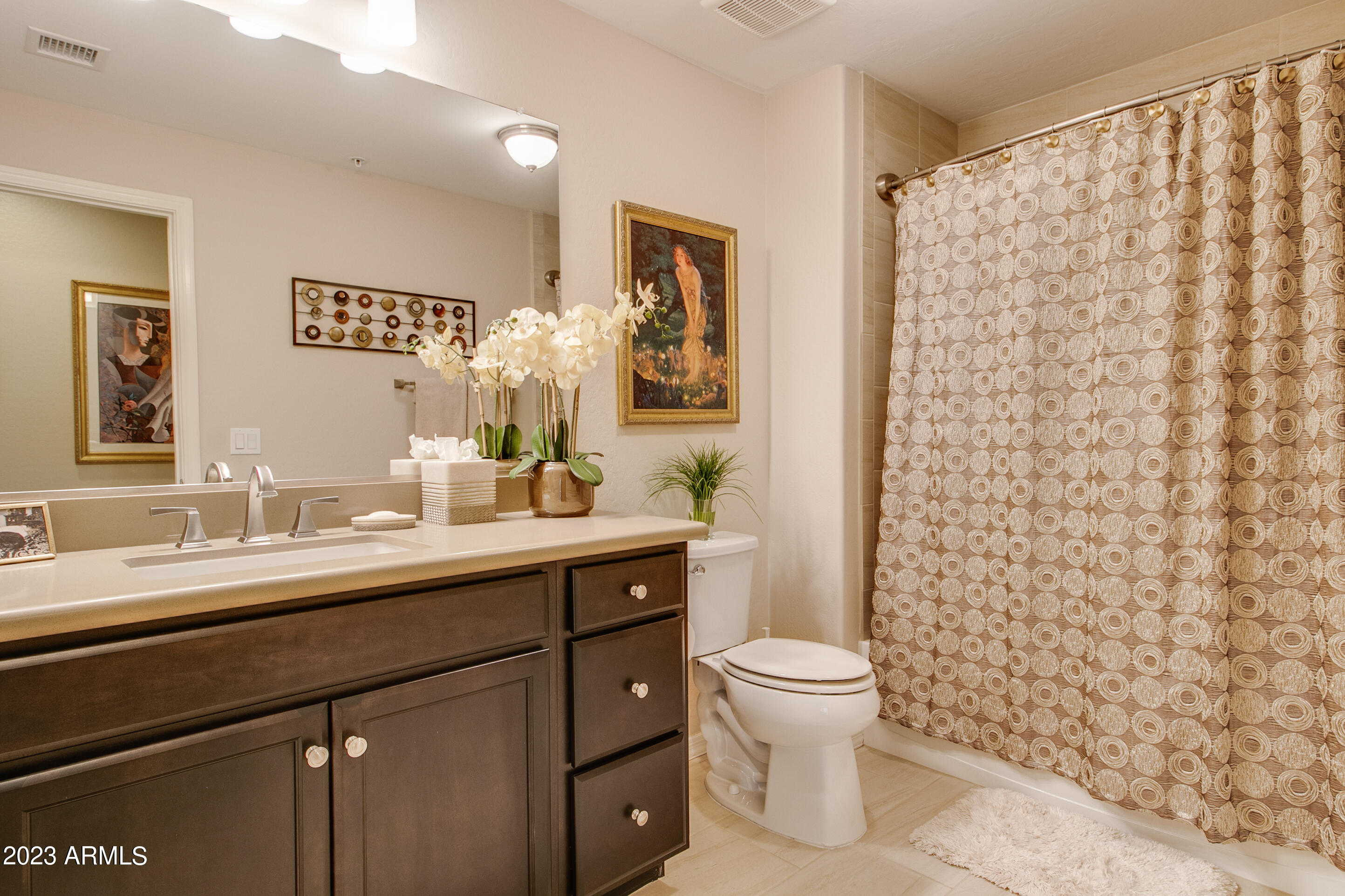 MONTEREY RIDGE CONDOMINIUM AMD - Residential