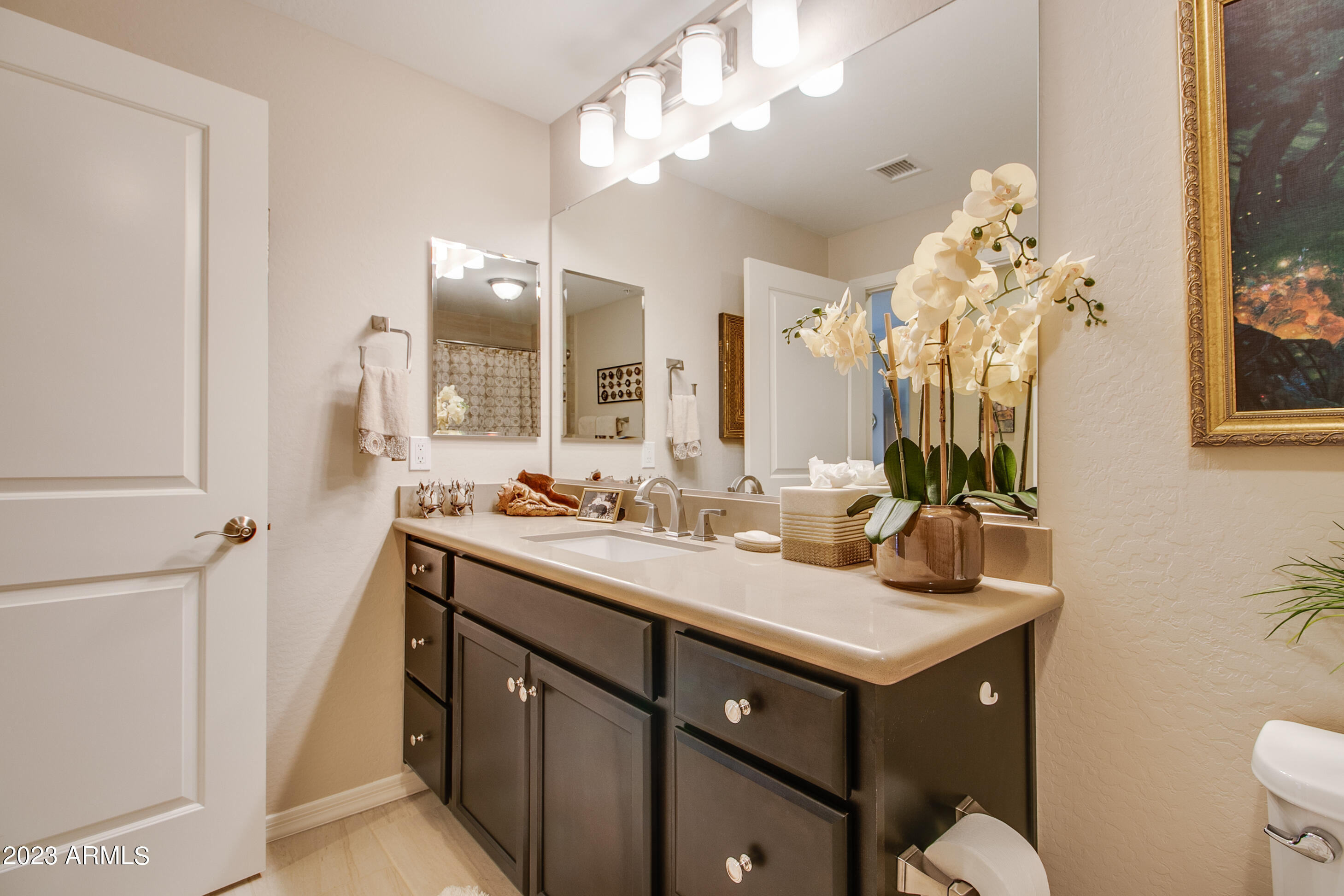 MONTEREY RIDGE CONDOMINIUM AMD - Residential