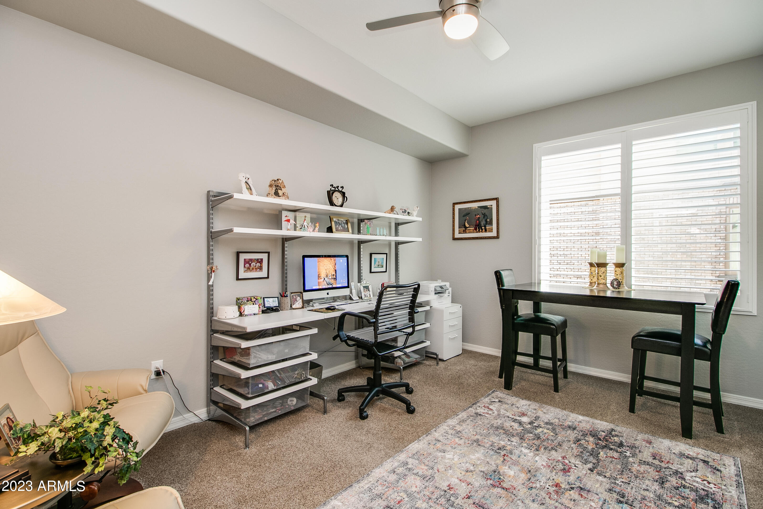 MONTEREY RIDGE CONDOMINIUM AMD - Residential