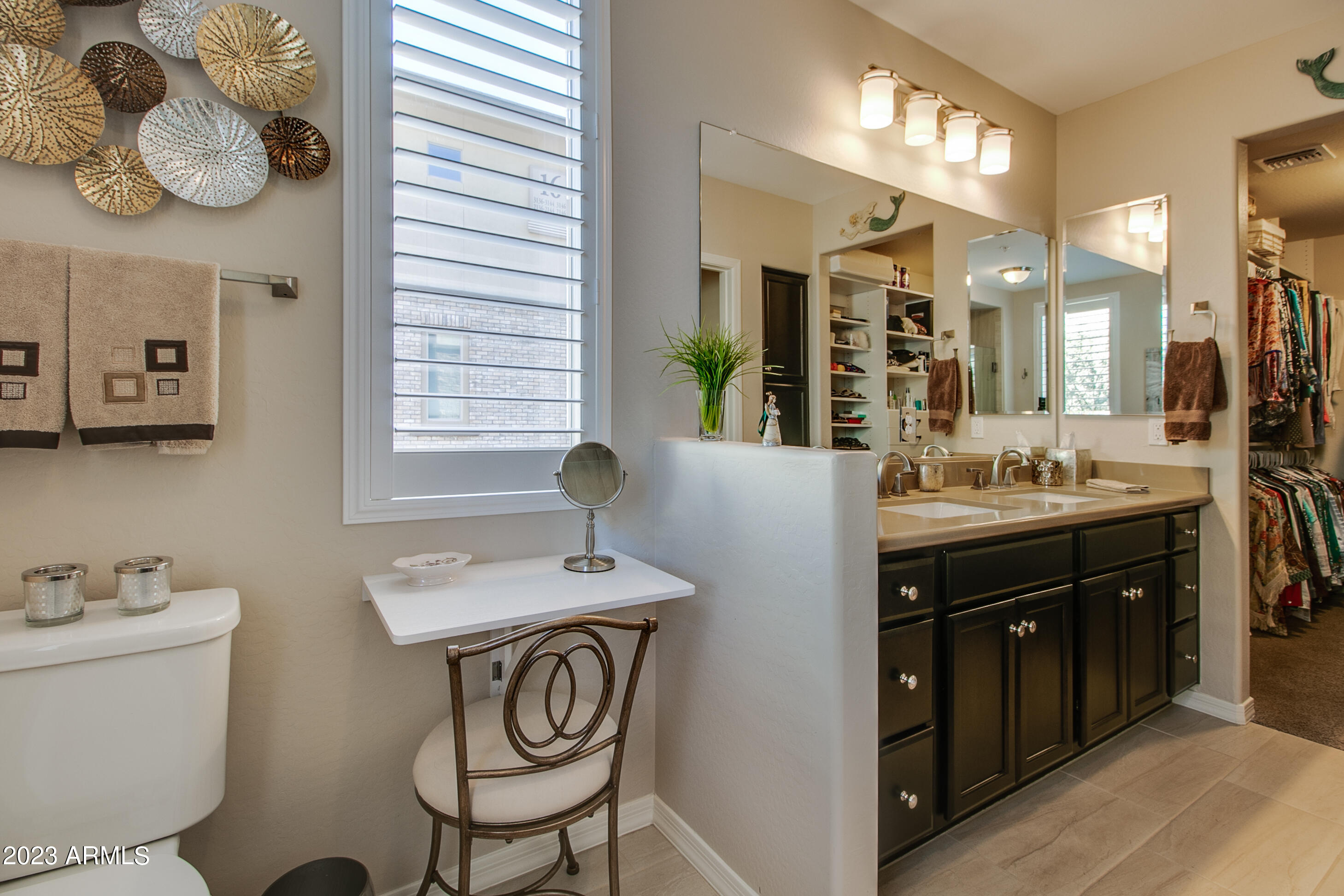MONTEREY RIDGE CONDOMINIUM AMD - Residential