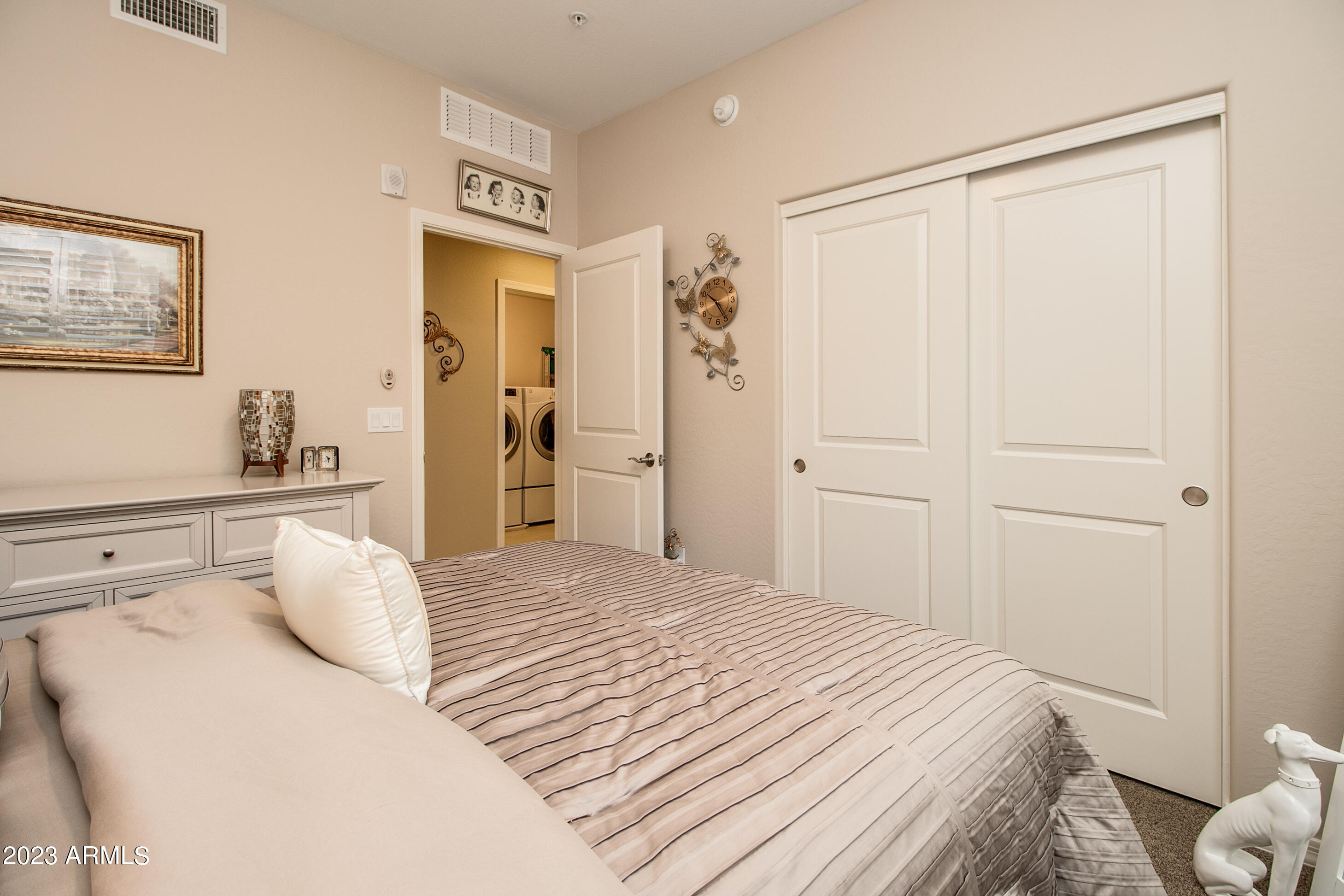 MONTEREY RIDGE CONDOMINIUM AMD - Residential