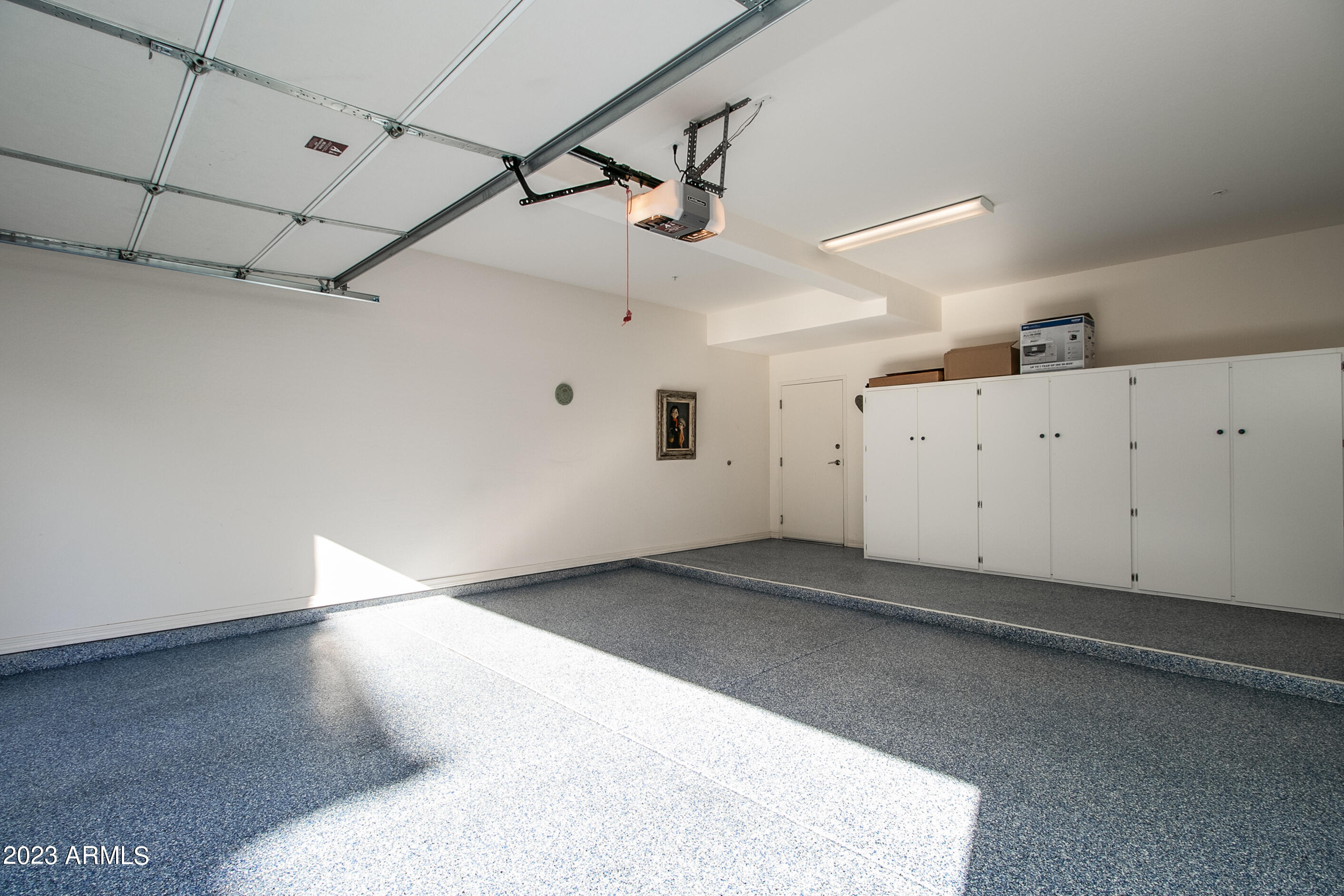 MONTEREY RIDGE CONDOMINIUM AMD - Residential