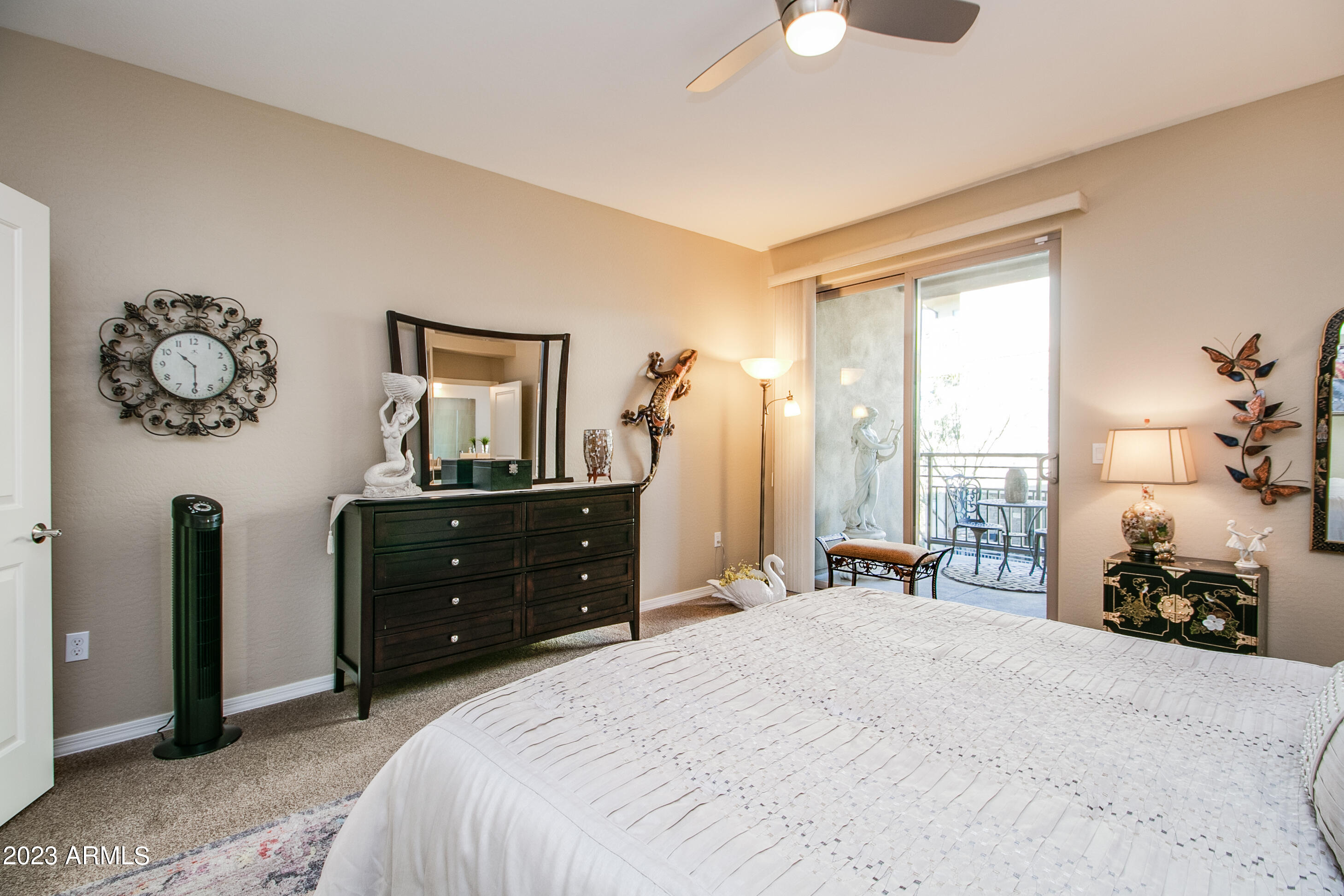 MONTEREY RIDGE CONDOMINIUM AMD - Residential