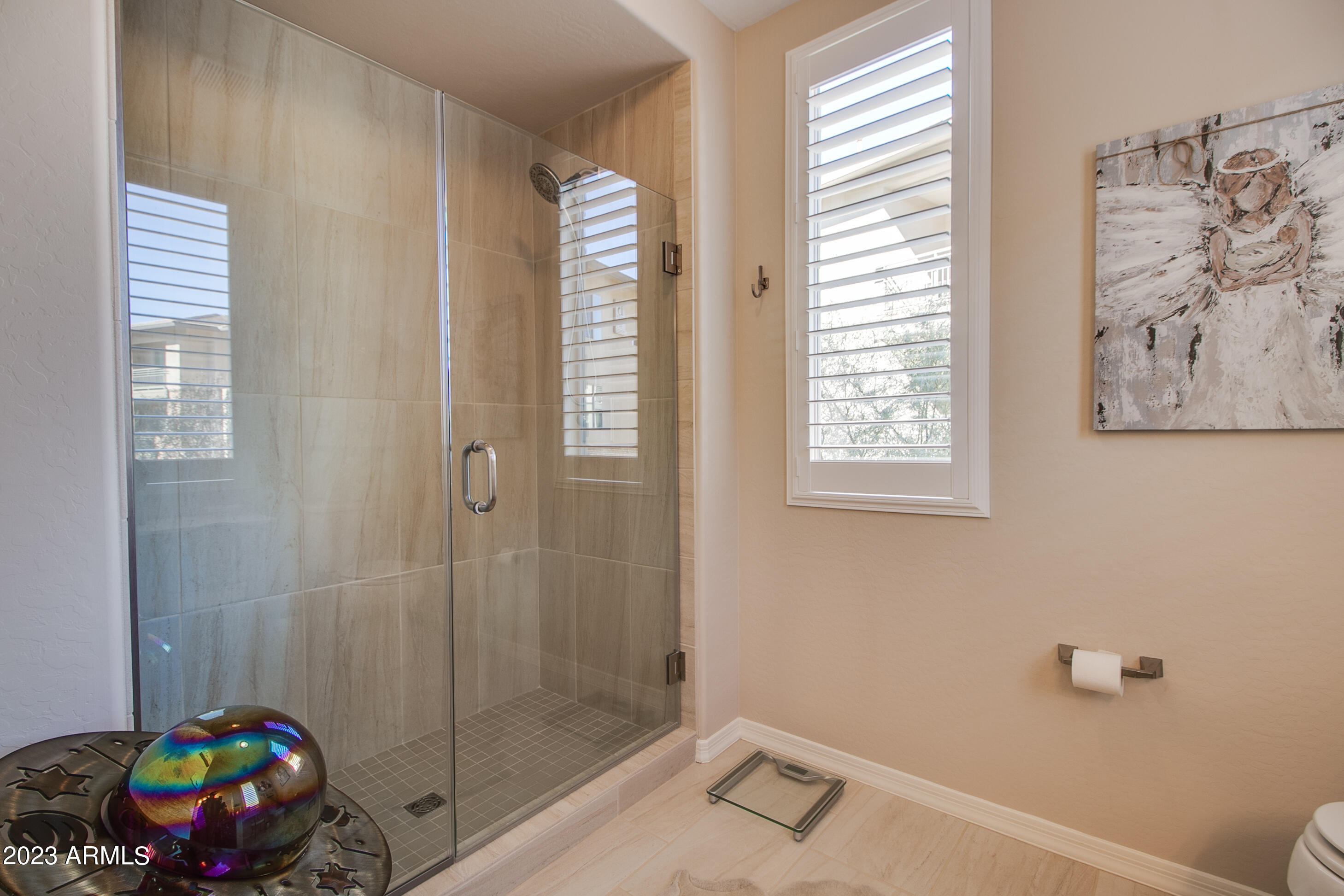 MONTEREY RIDGE CONDOMINIUM AMD - Residential