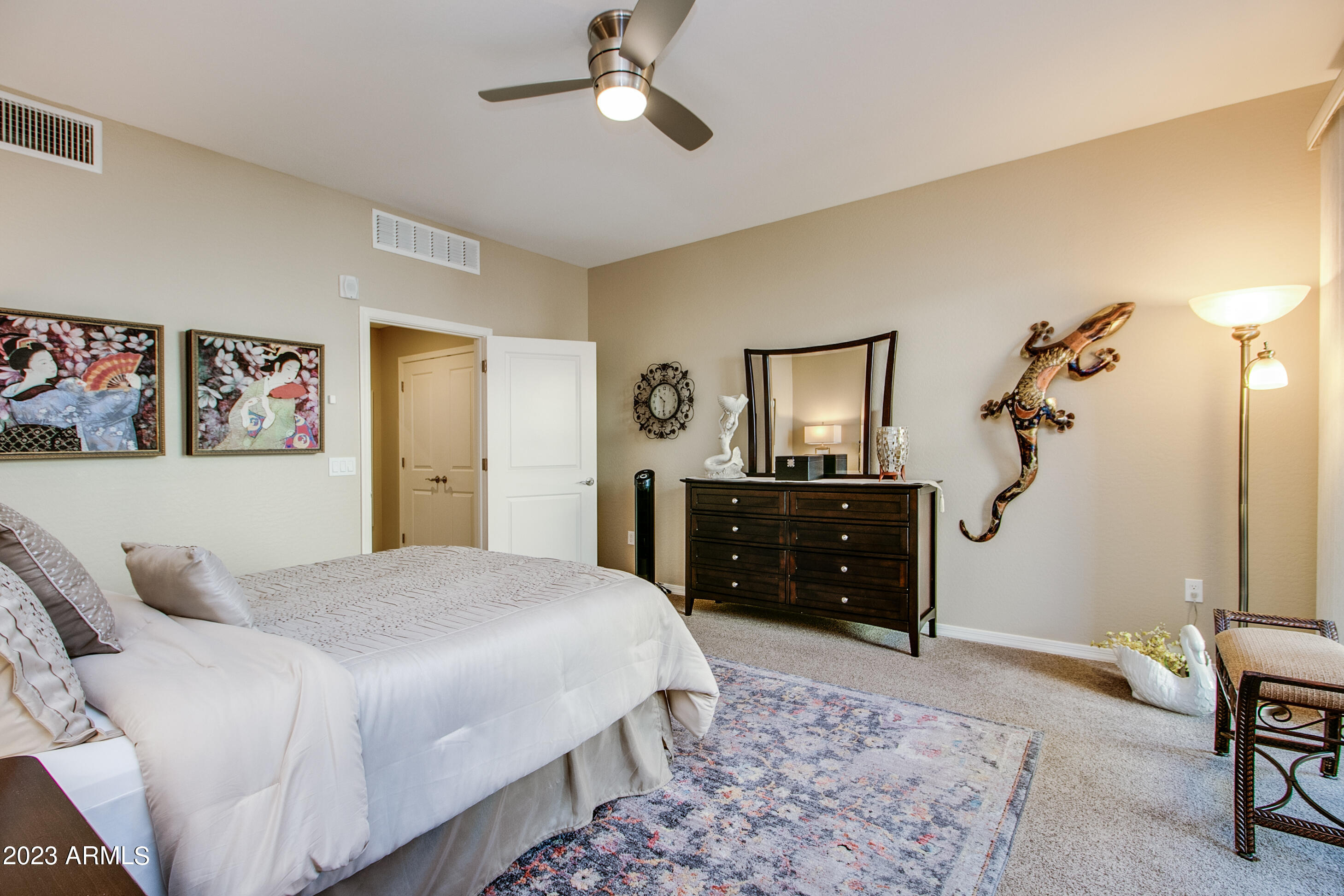 MONTEREY RIDGE CONDOMINIUM AMD - Residential