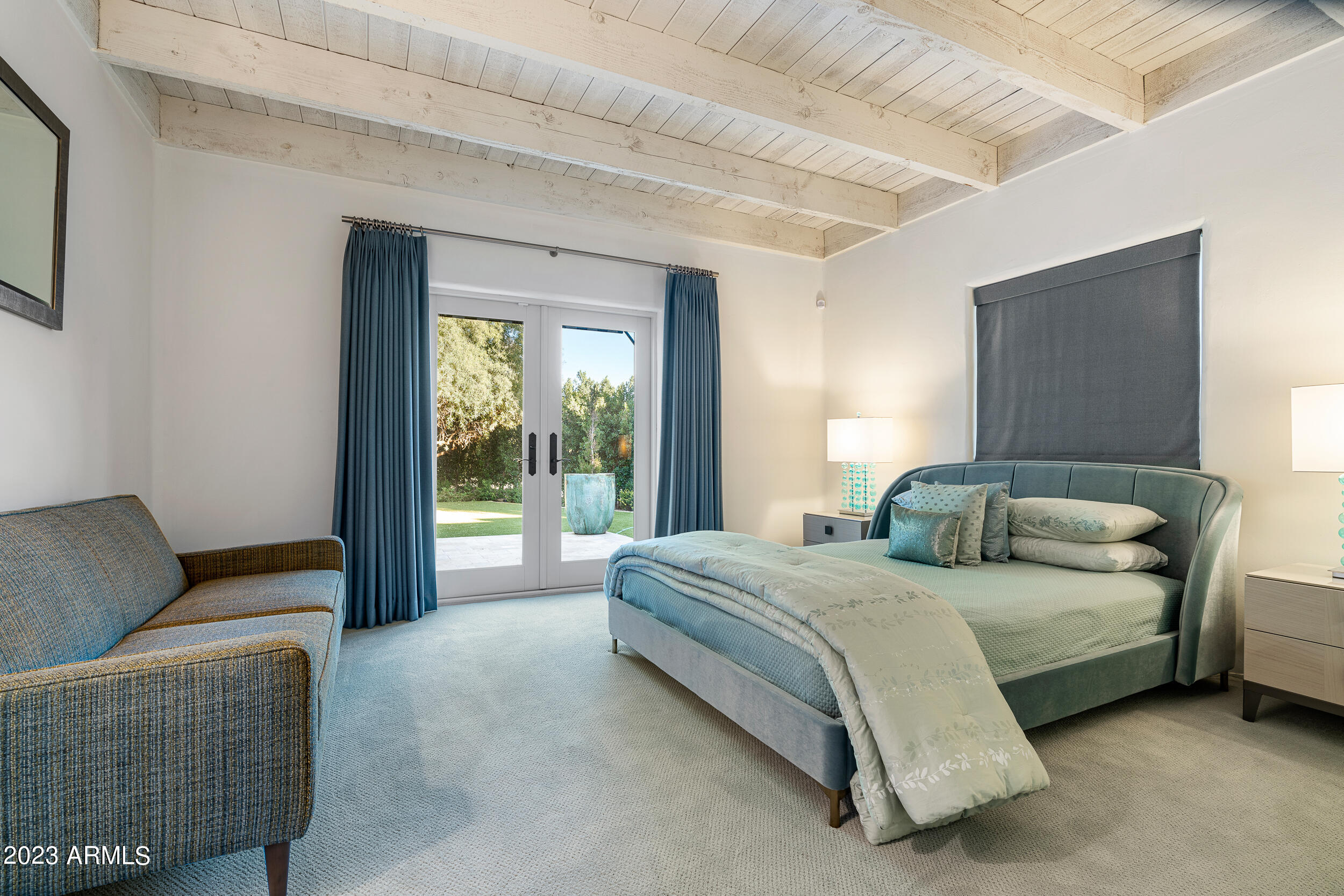 STONEVIEW - Residential