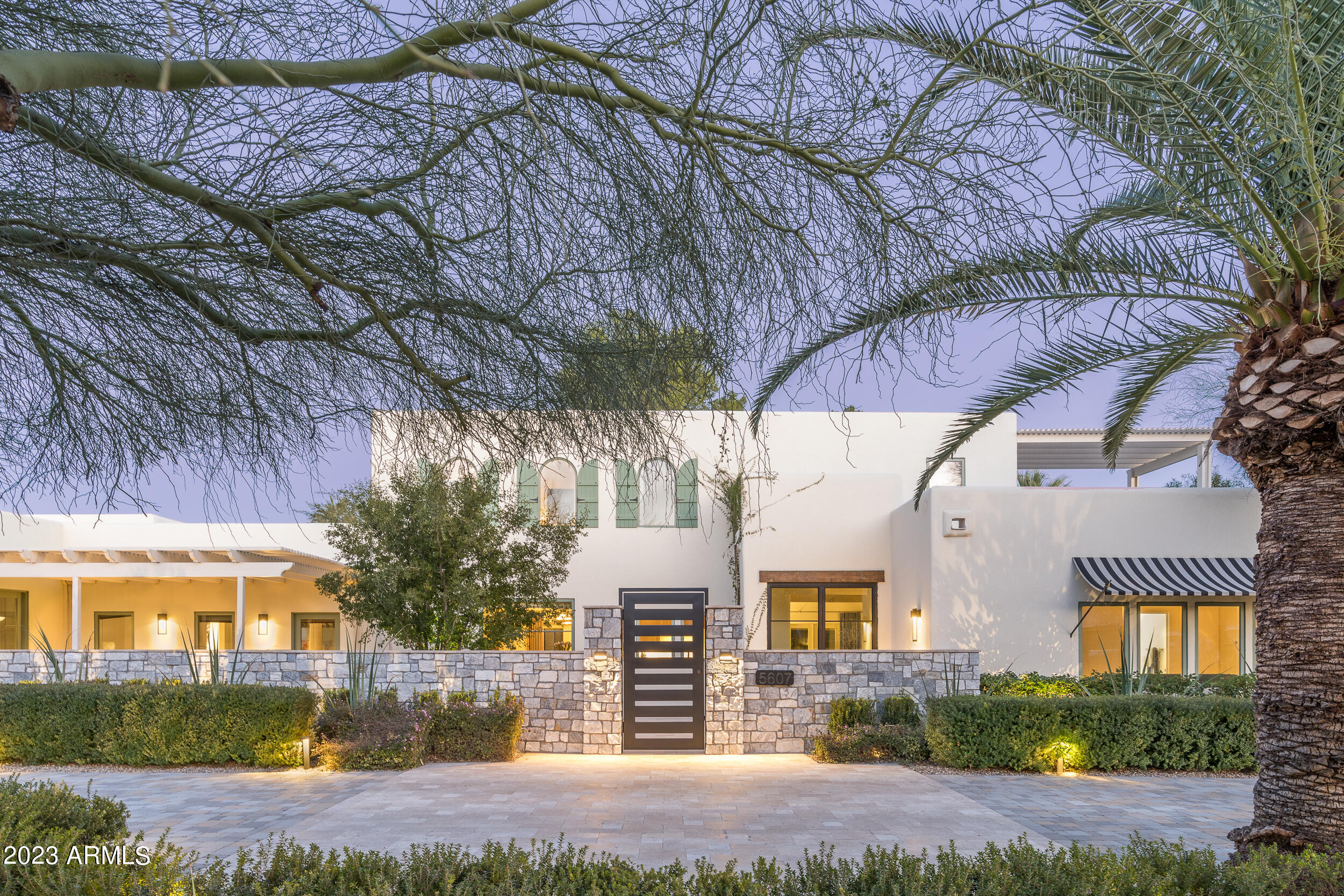 STONEVIEW - Residential