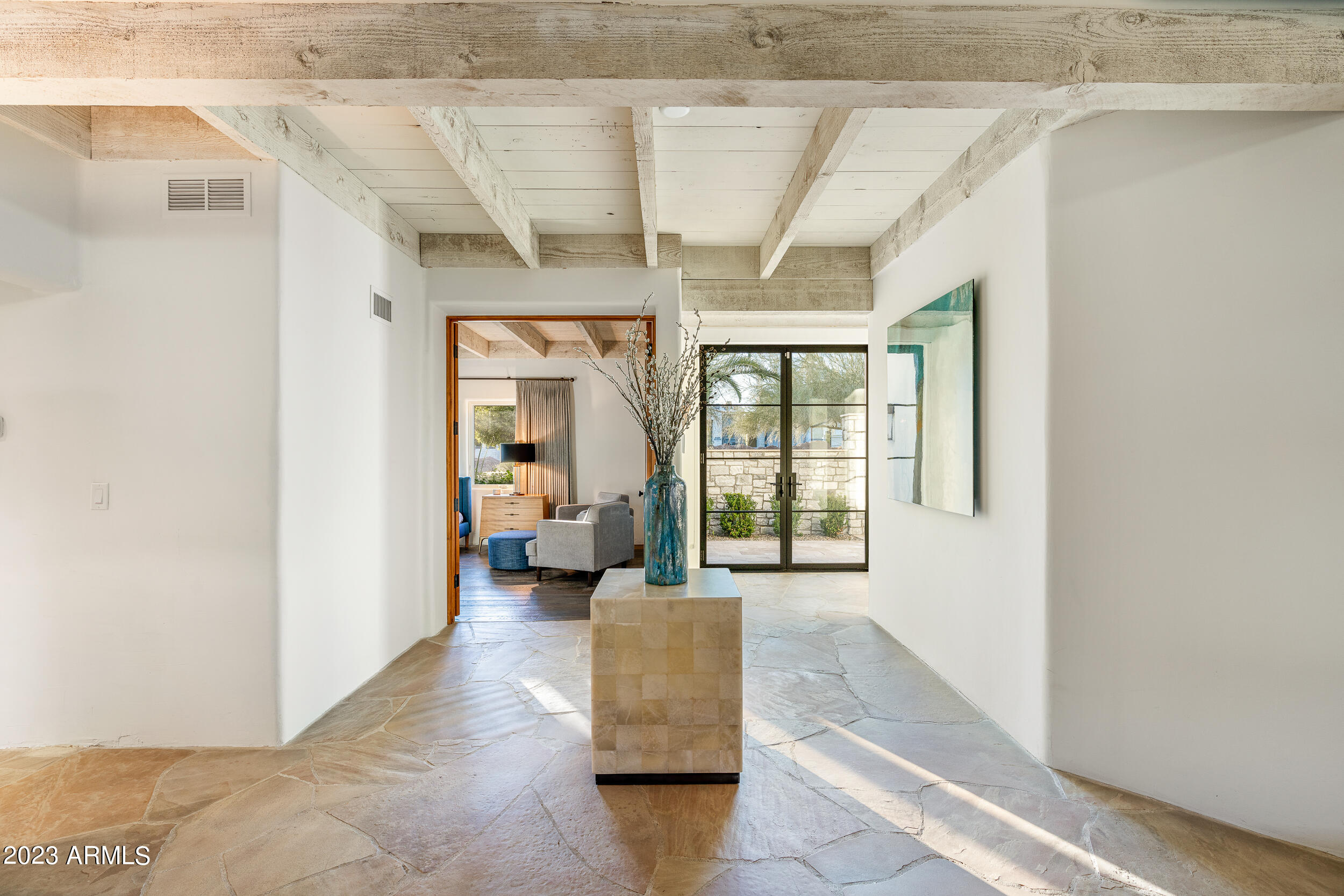 STONEVIEW - Residential