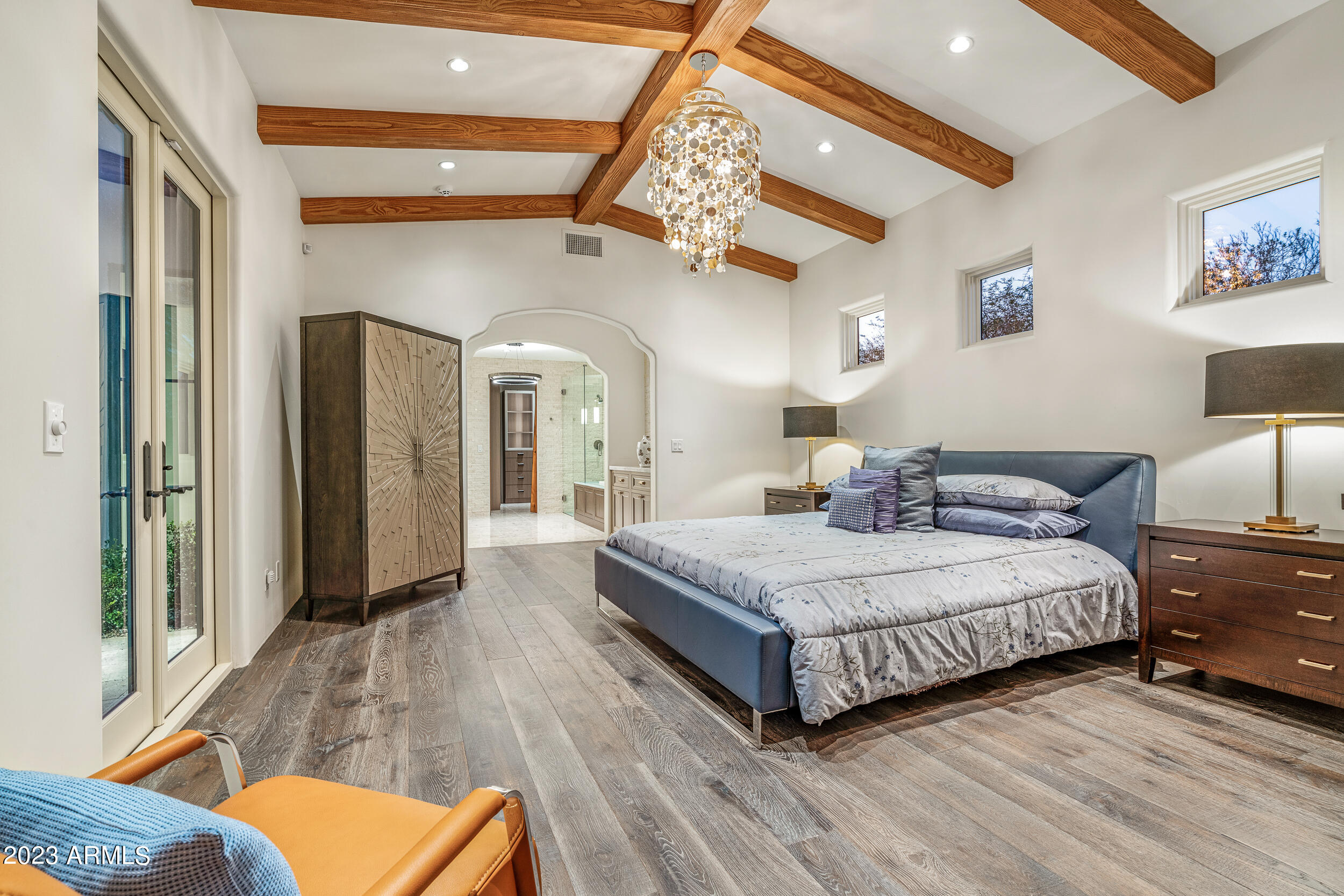 STONEVIEW - Residential