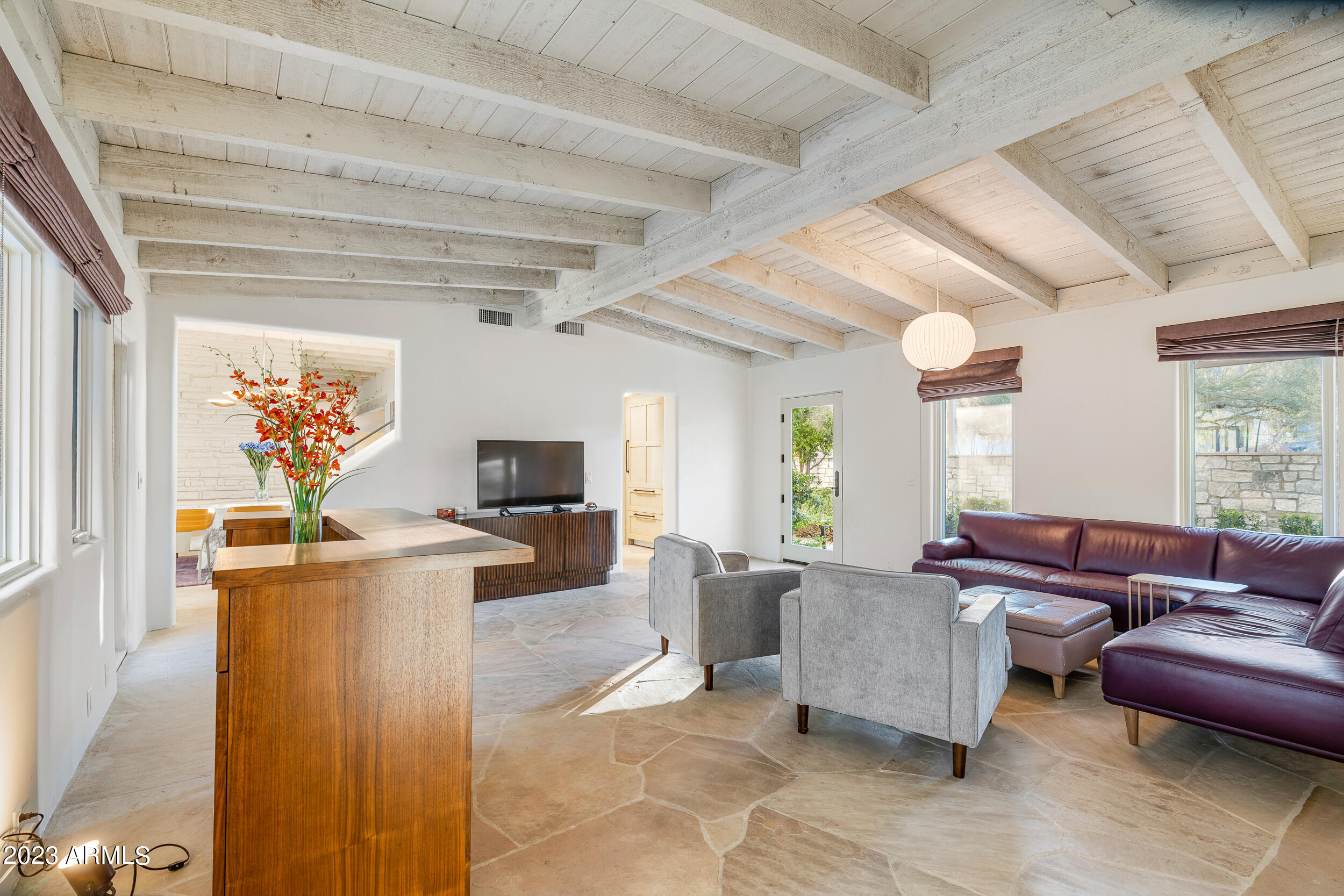 STONEVIEW - Residential