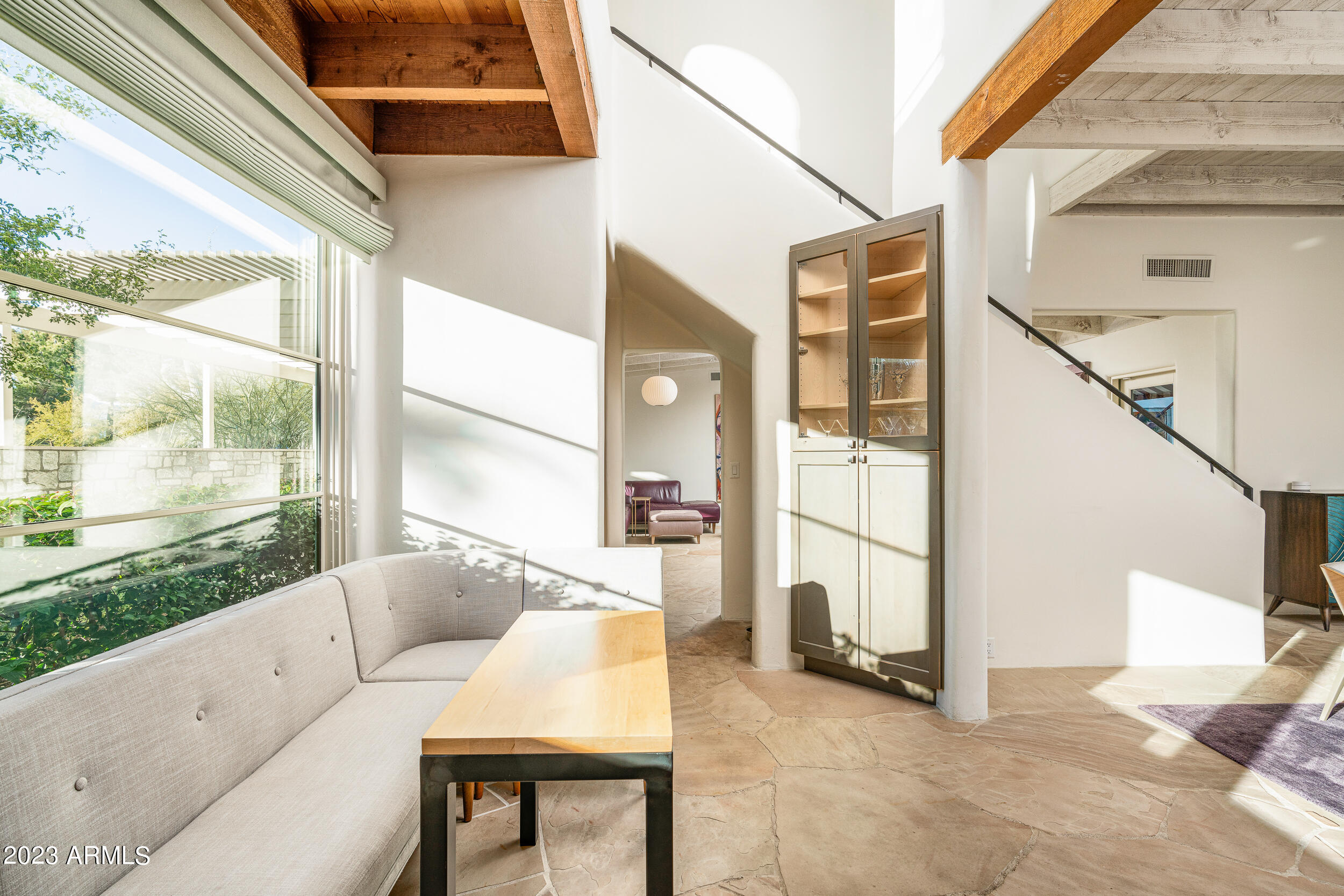 STONEVIEW - Residential