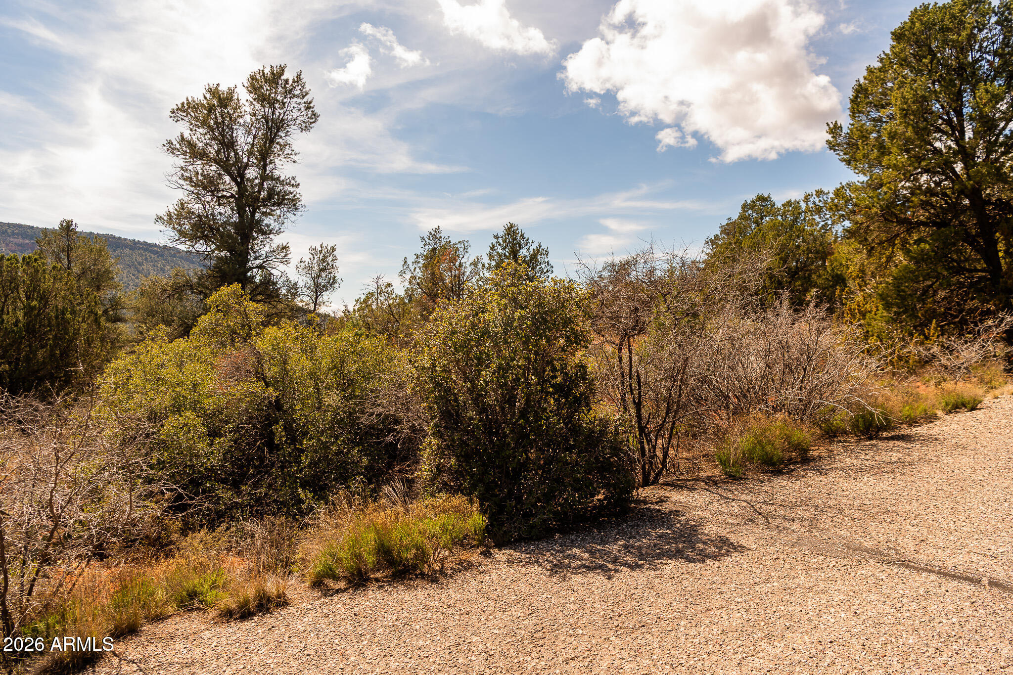 PINON VALLEY ESTATES - Land