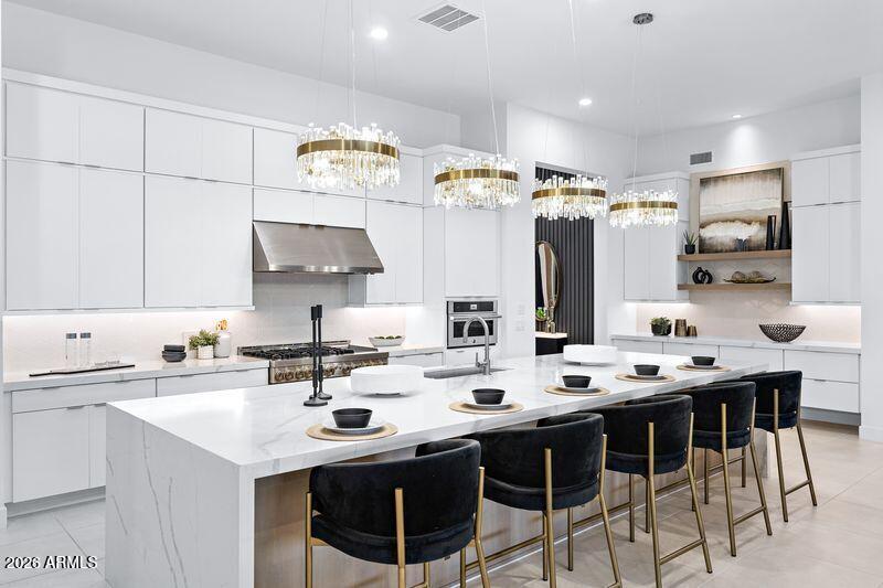BRIDLE RANCH - Residential