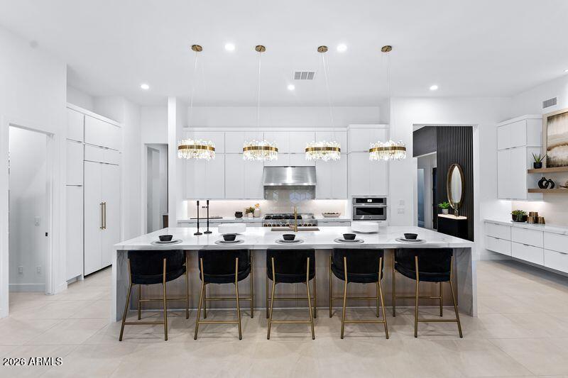 BRIDLE RANCH - Residential