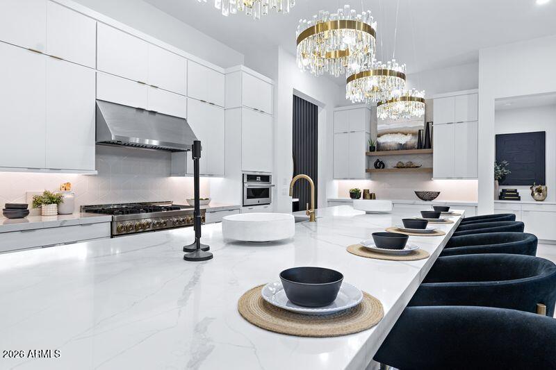 BRIDLE RANCH - Residential
