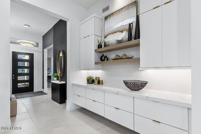 BRIDLE RANCH - Residential