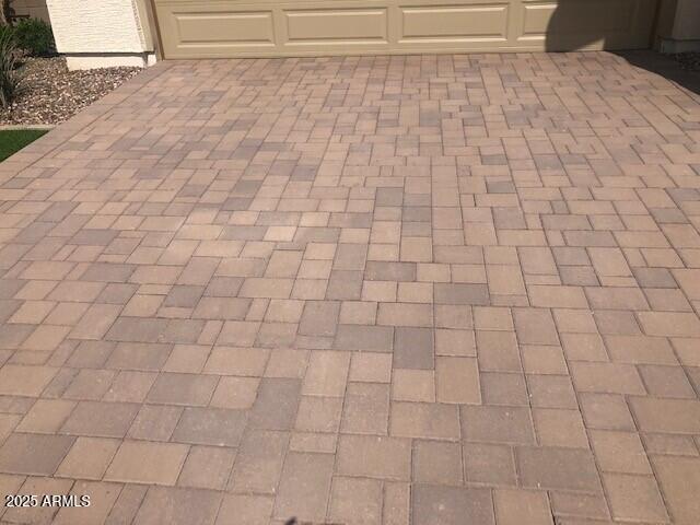 FULTON HOMES ACCLAIM - Residential