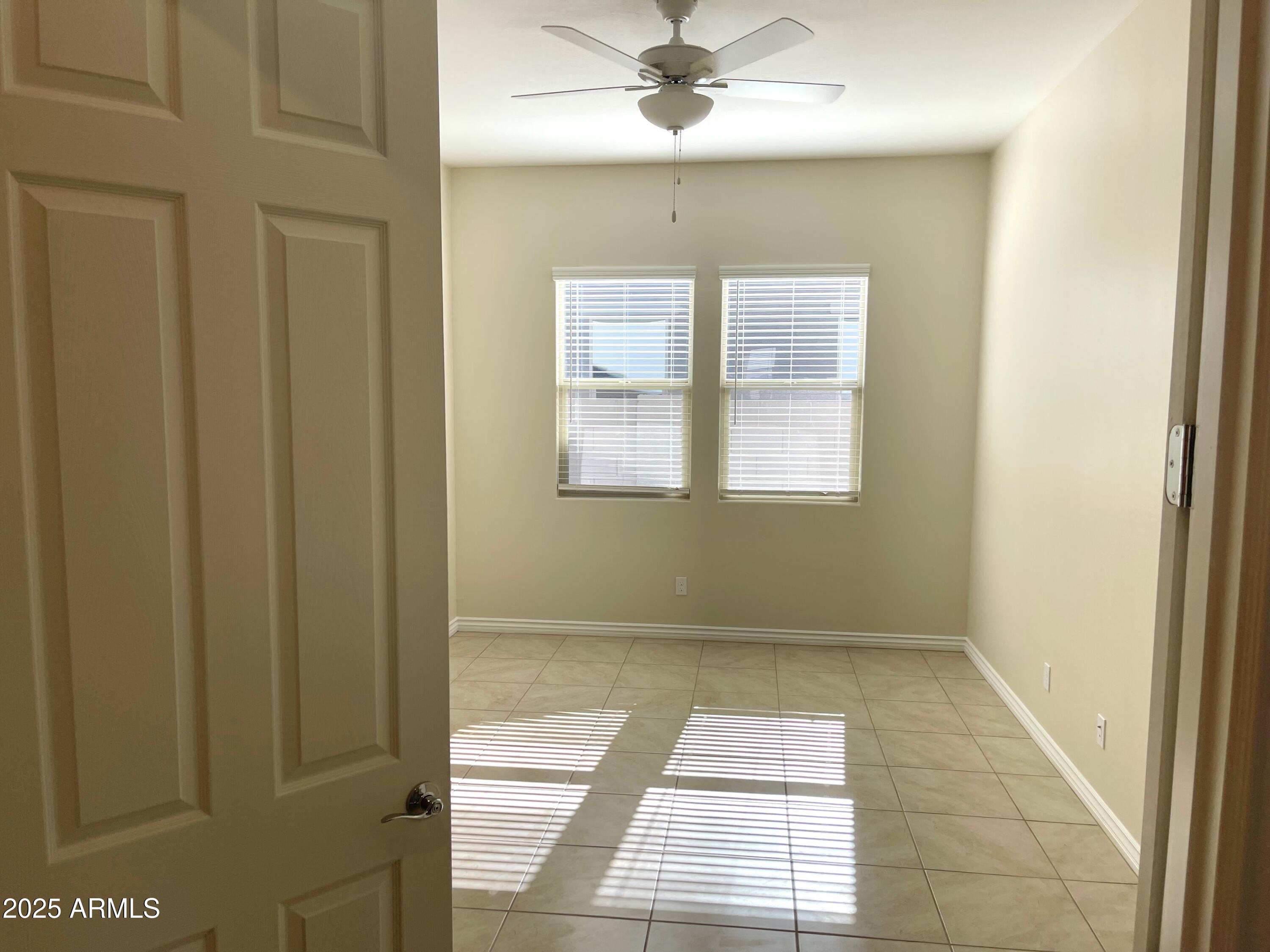 FULTON HOMES ACCLAIM - Residential