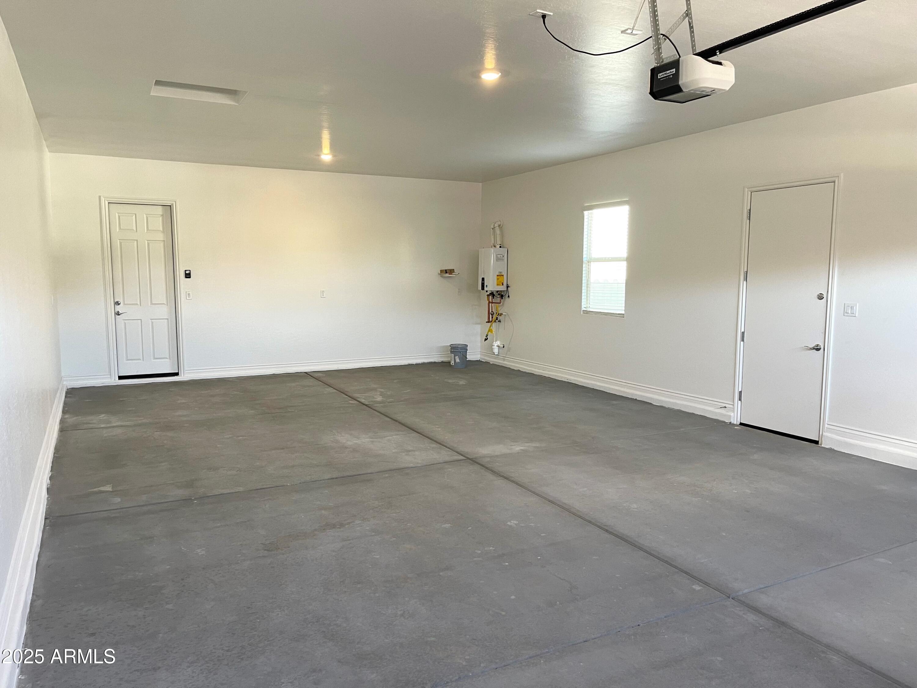 FULTON HOMES ACCLAIM - Residential