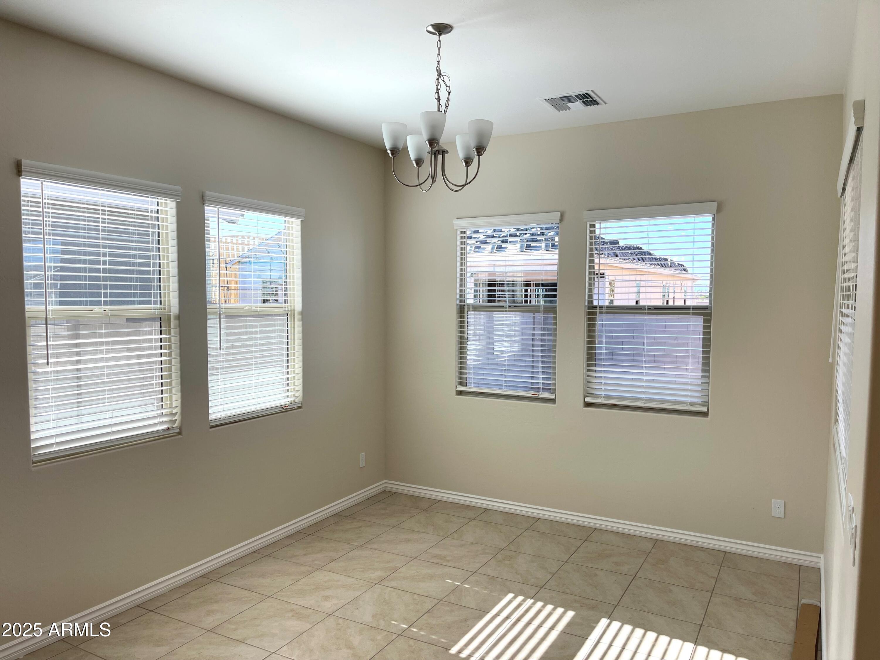 FULTON HOMES ACCLAIM - Residential