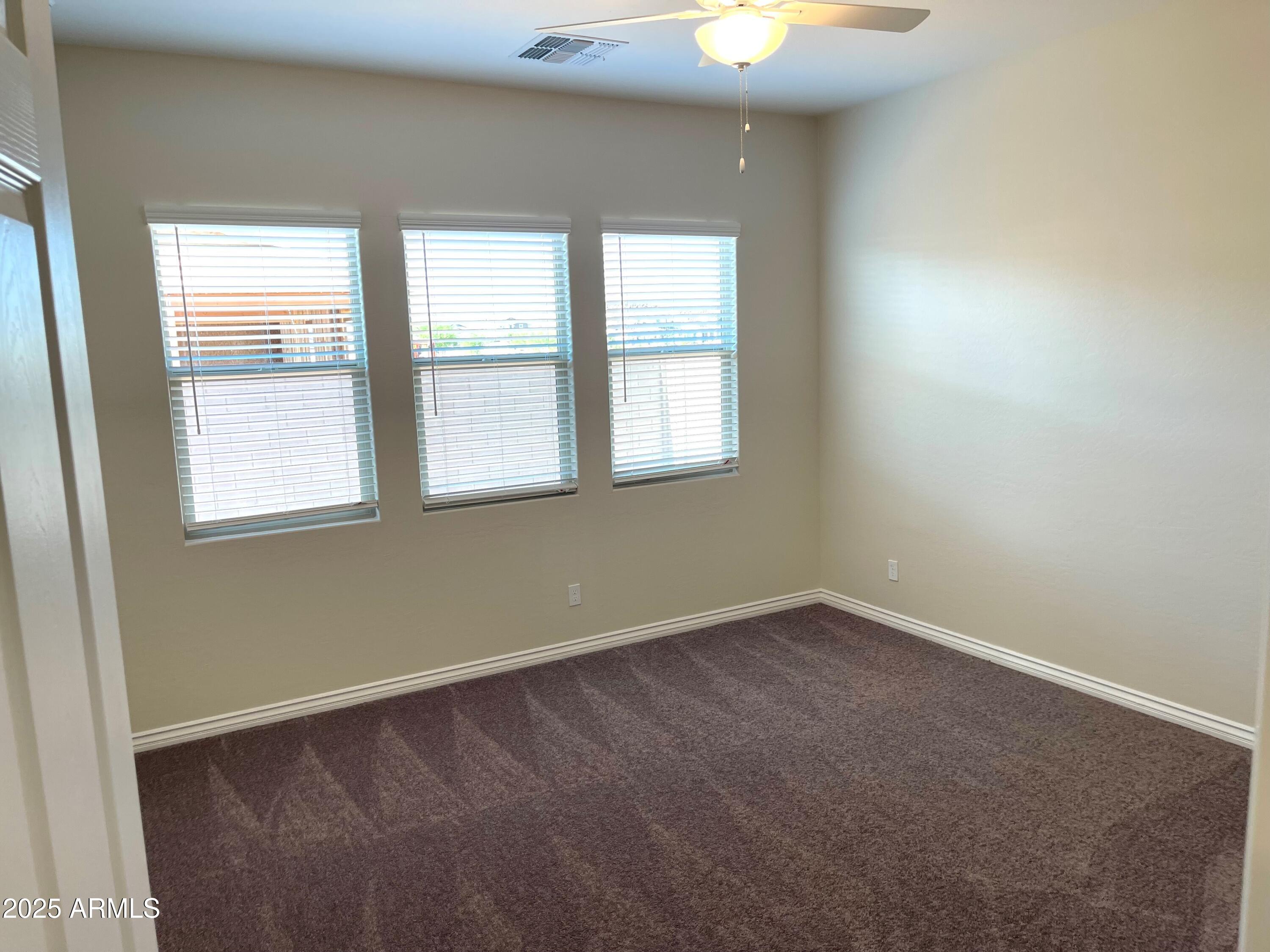 FULTON HOMES ACCLAIM - Residential
