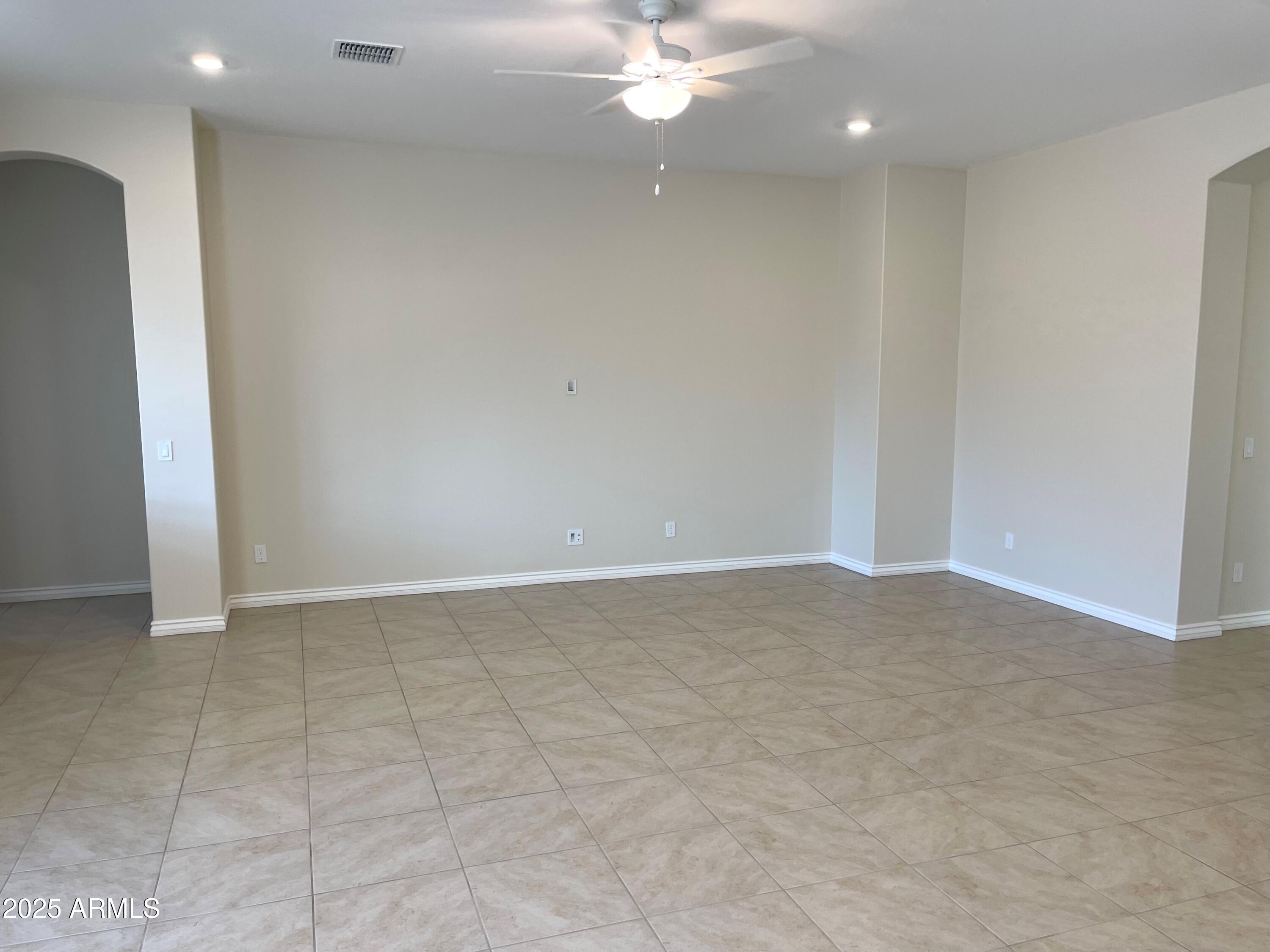 FULTON HOMES ACCLAIM - Residential