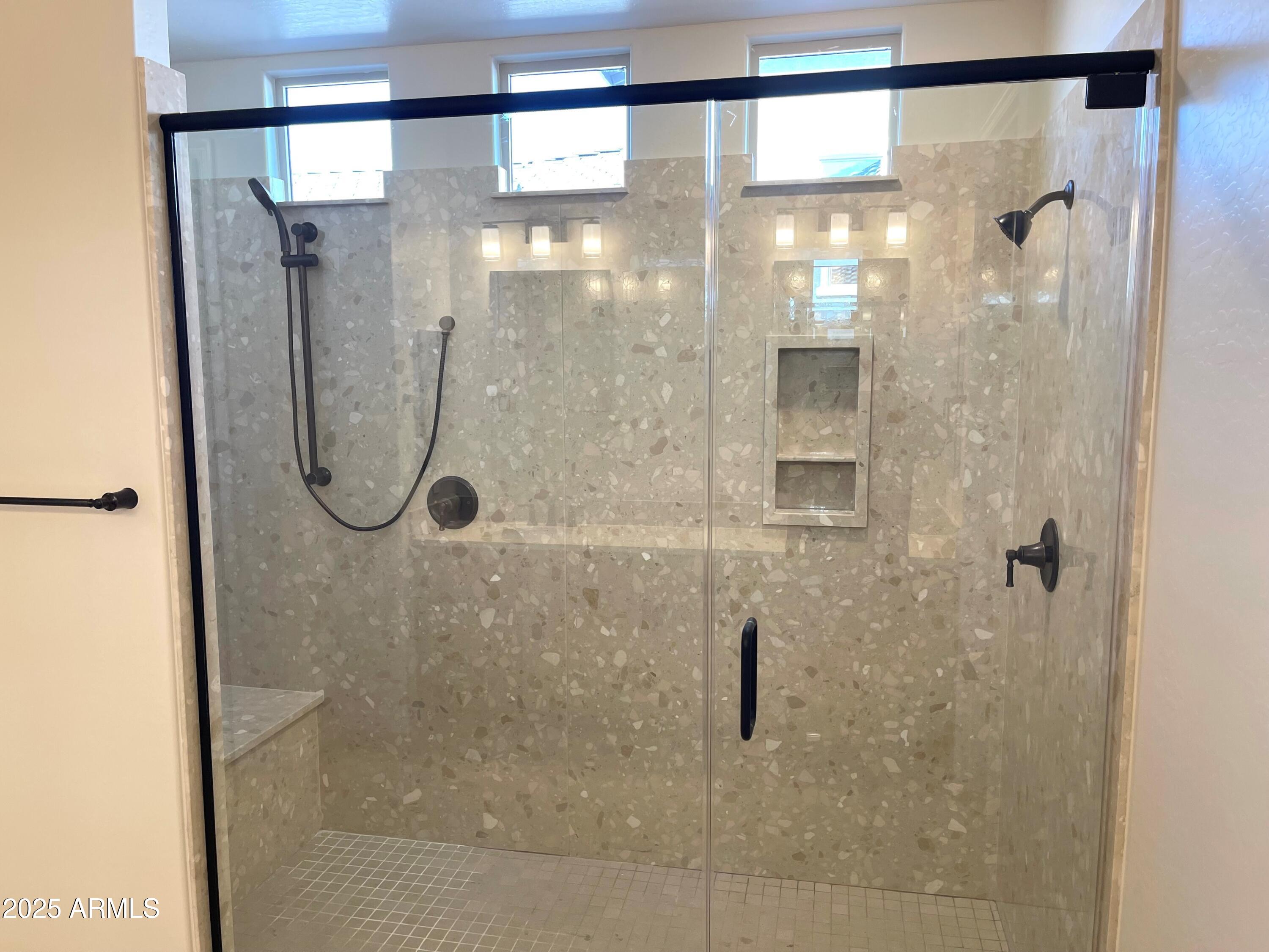 FULTON HOMES ACCLAIM - Residential