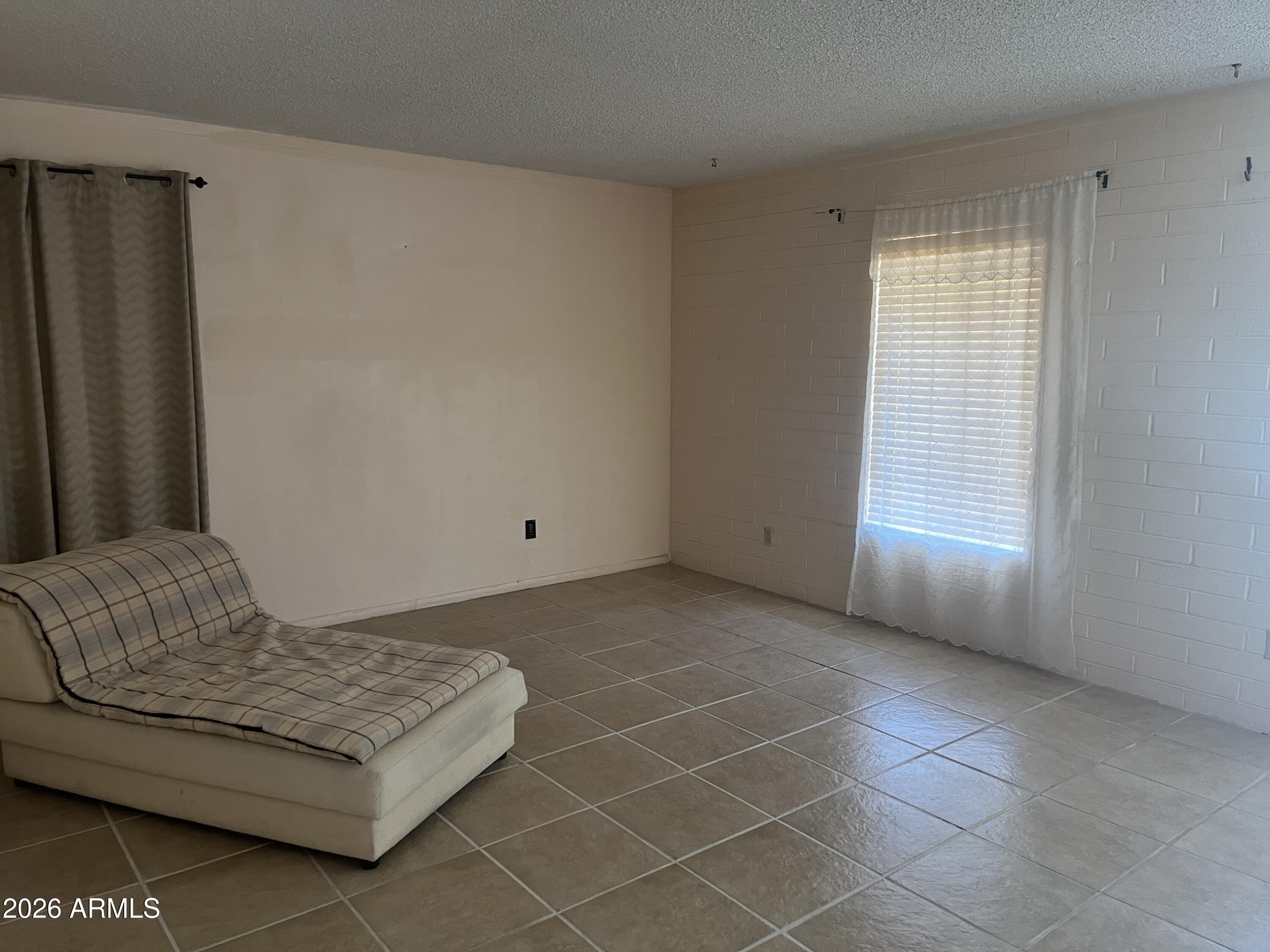 DOUGLAS TERRACE - Residential