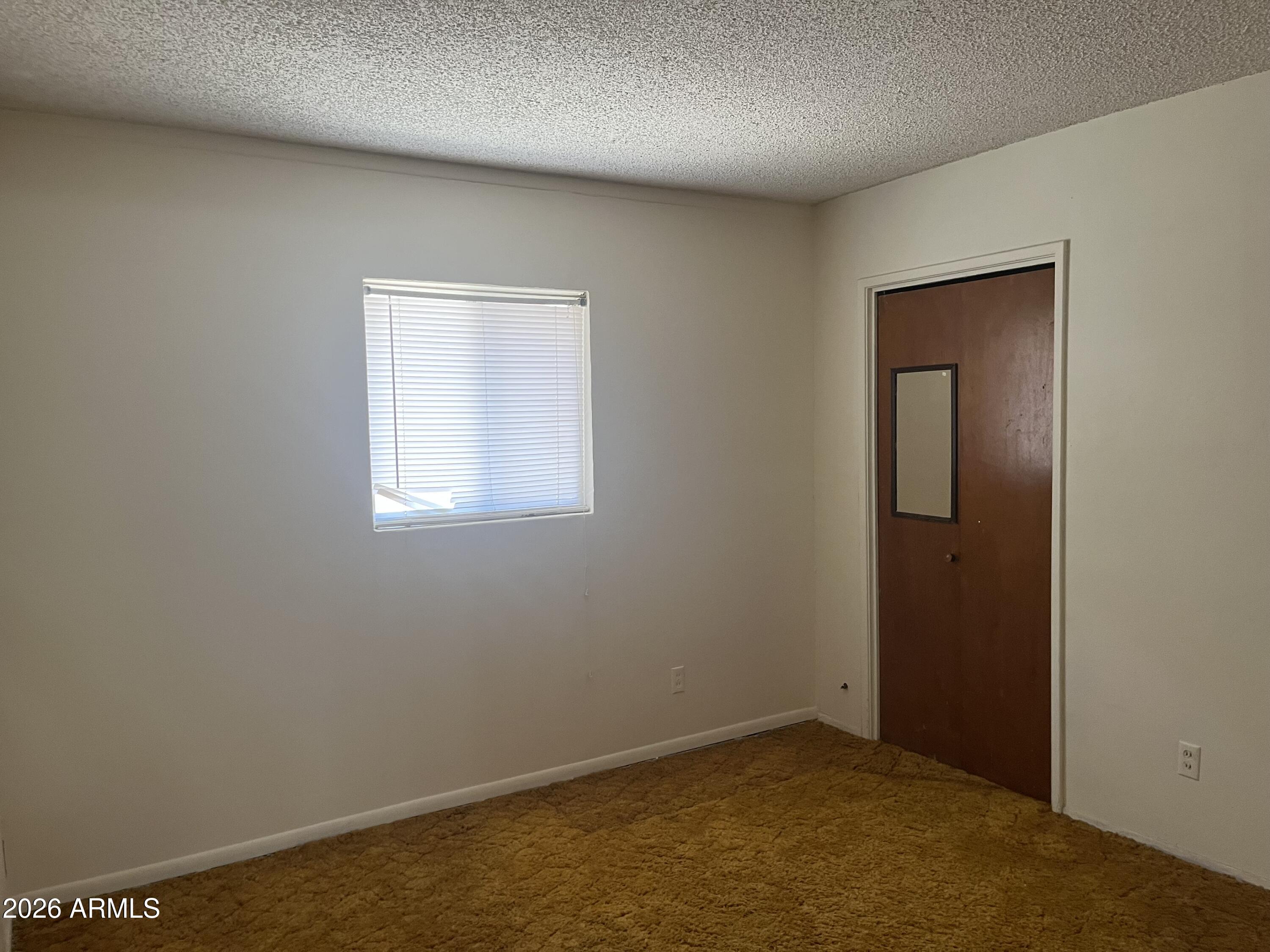 DOUGLAS TERRACE - Residential