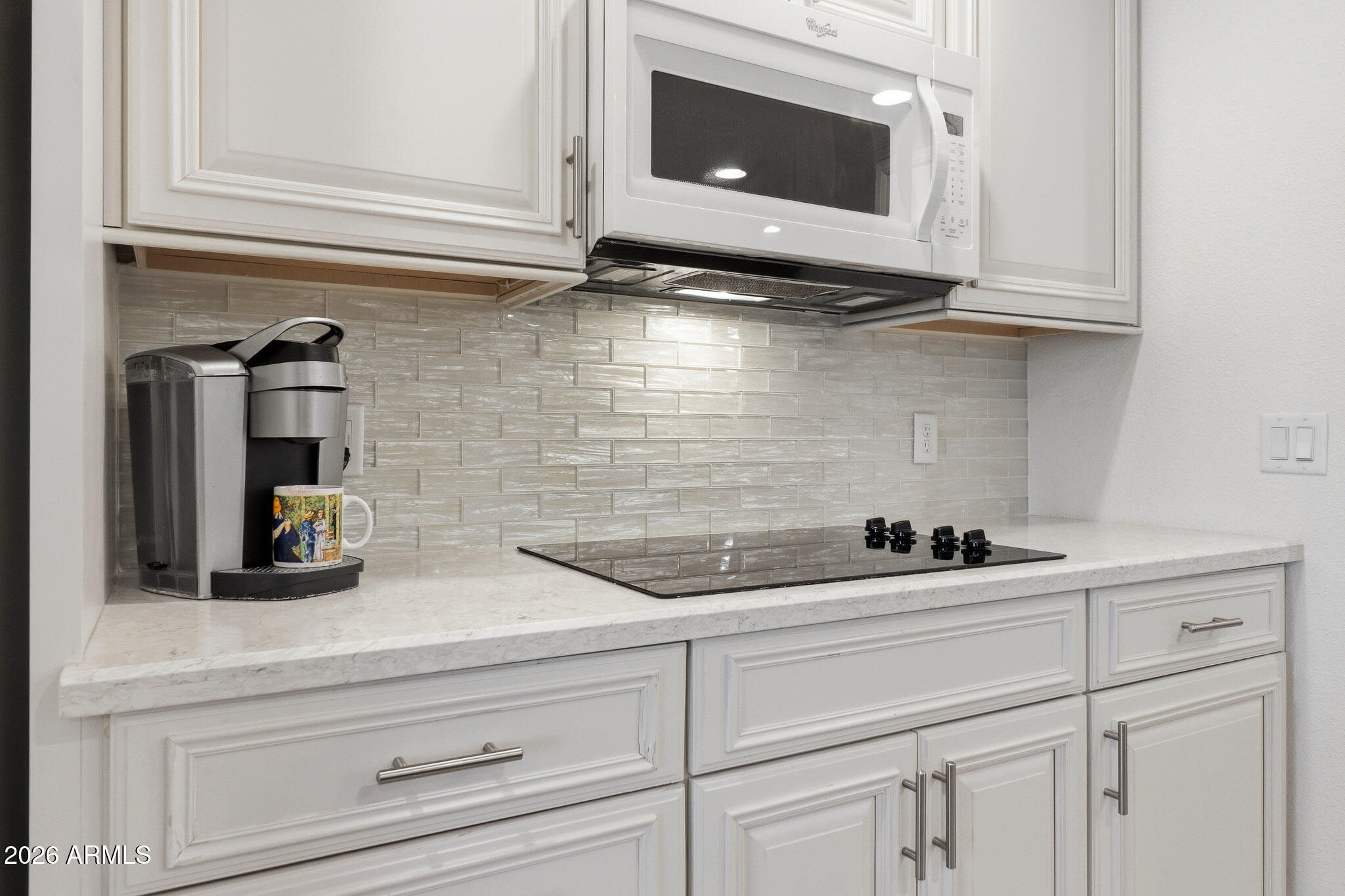 SUN CITY UNIT 14 - Residential