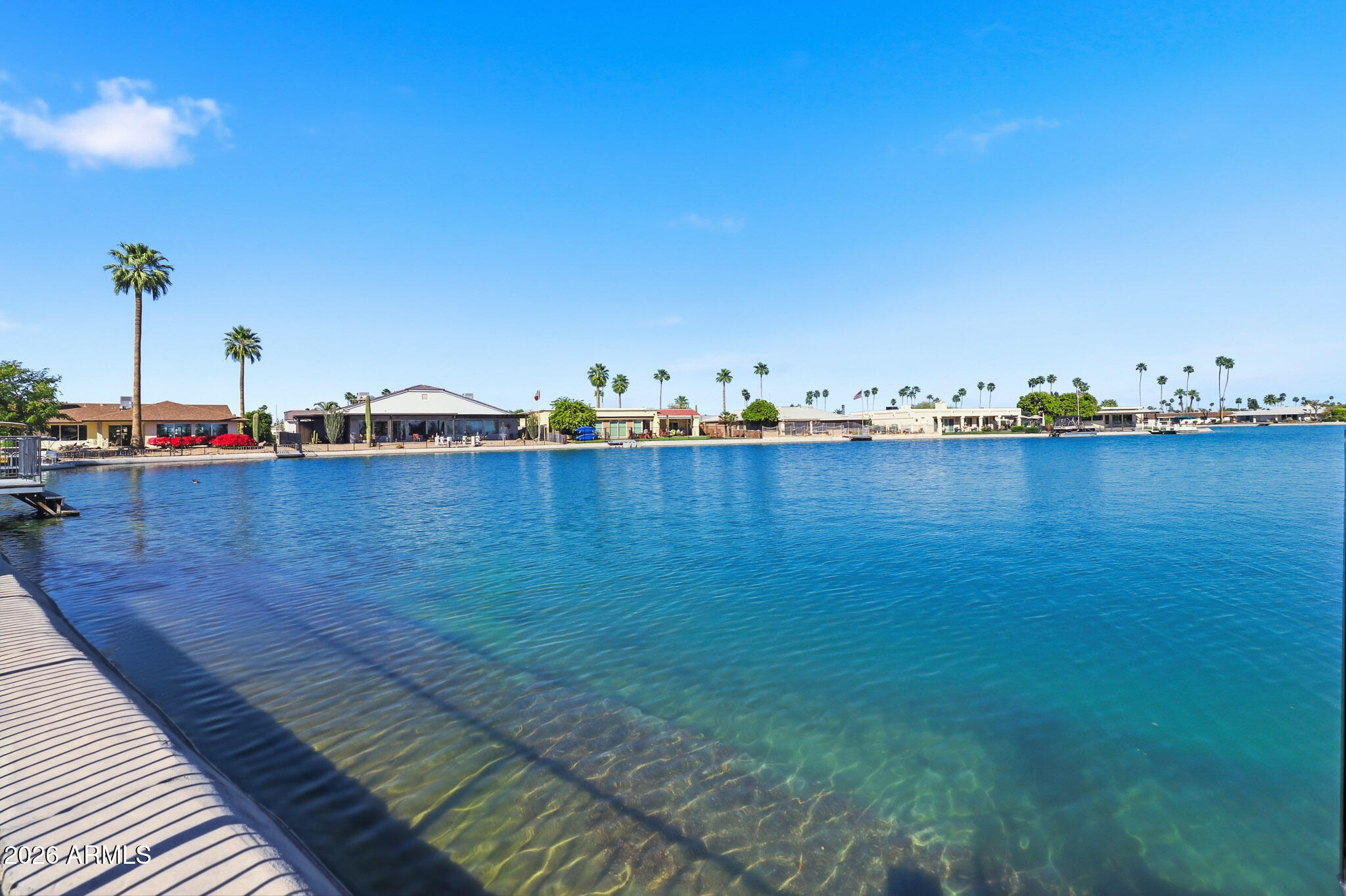 SUN CITY UNIT 14 - Residential