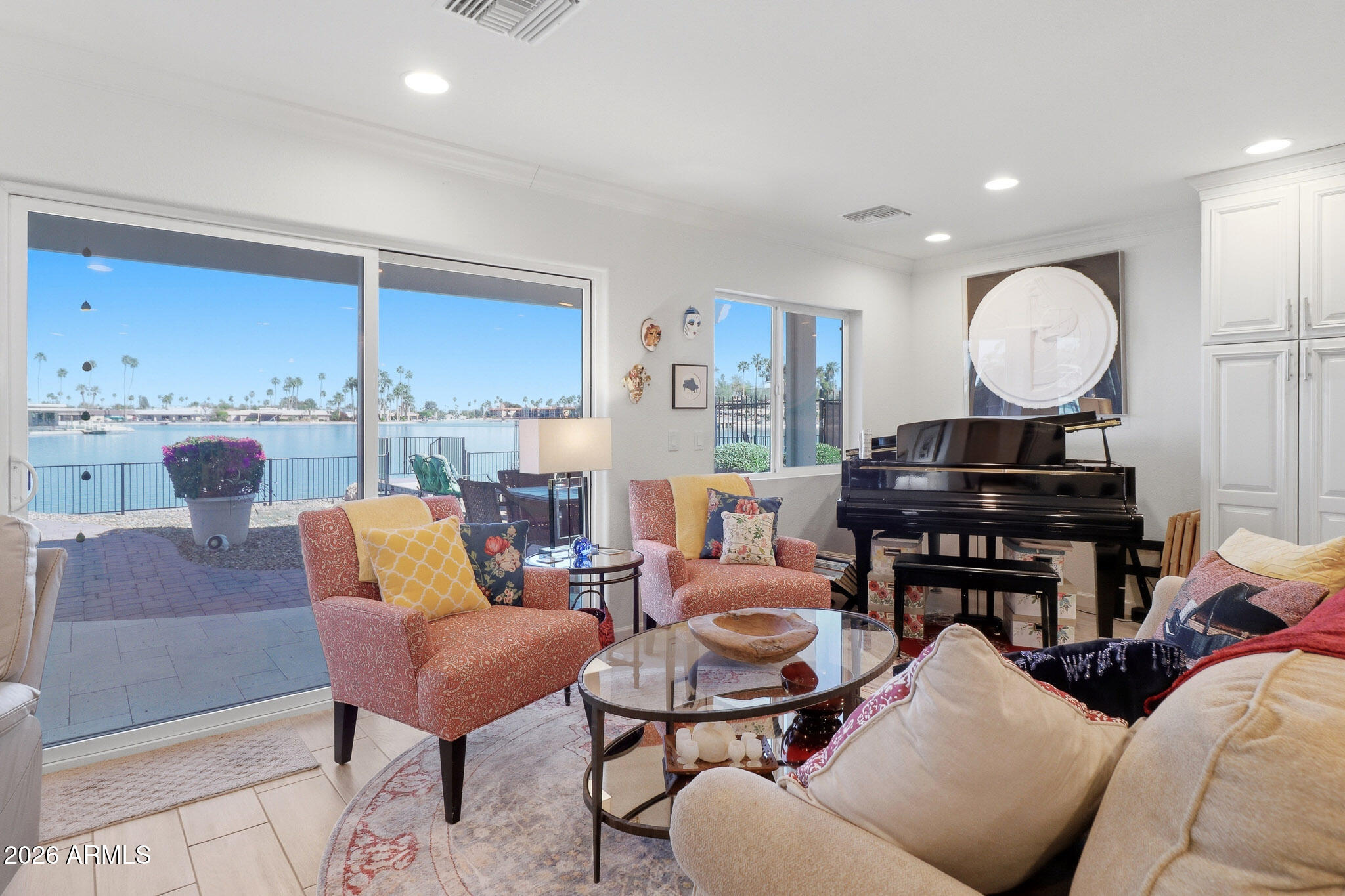 SUN CITY UNIT 14 - Residential