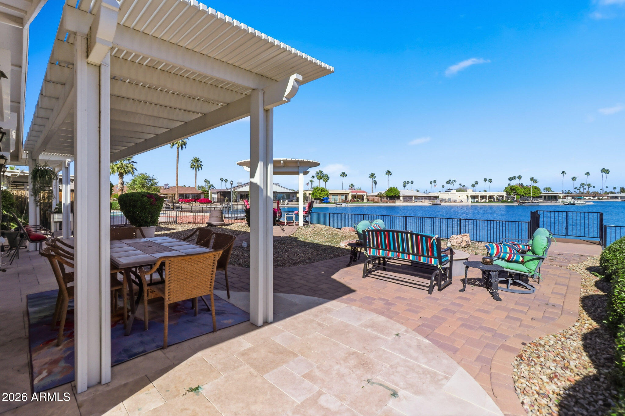 SUN CITY UNIT 14 - Residential