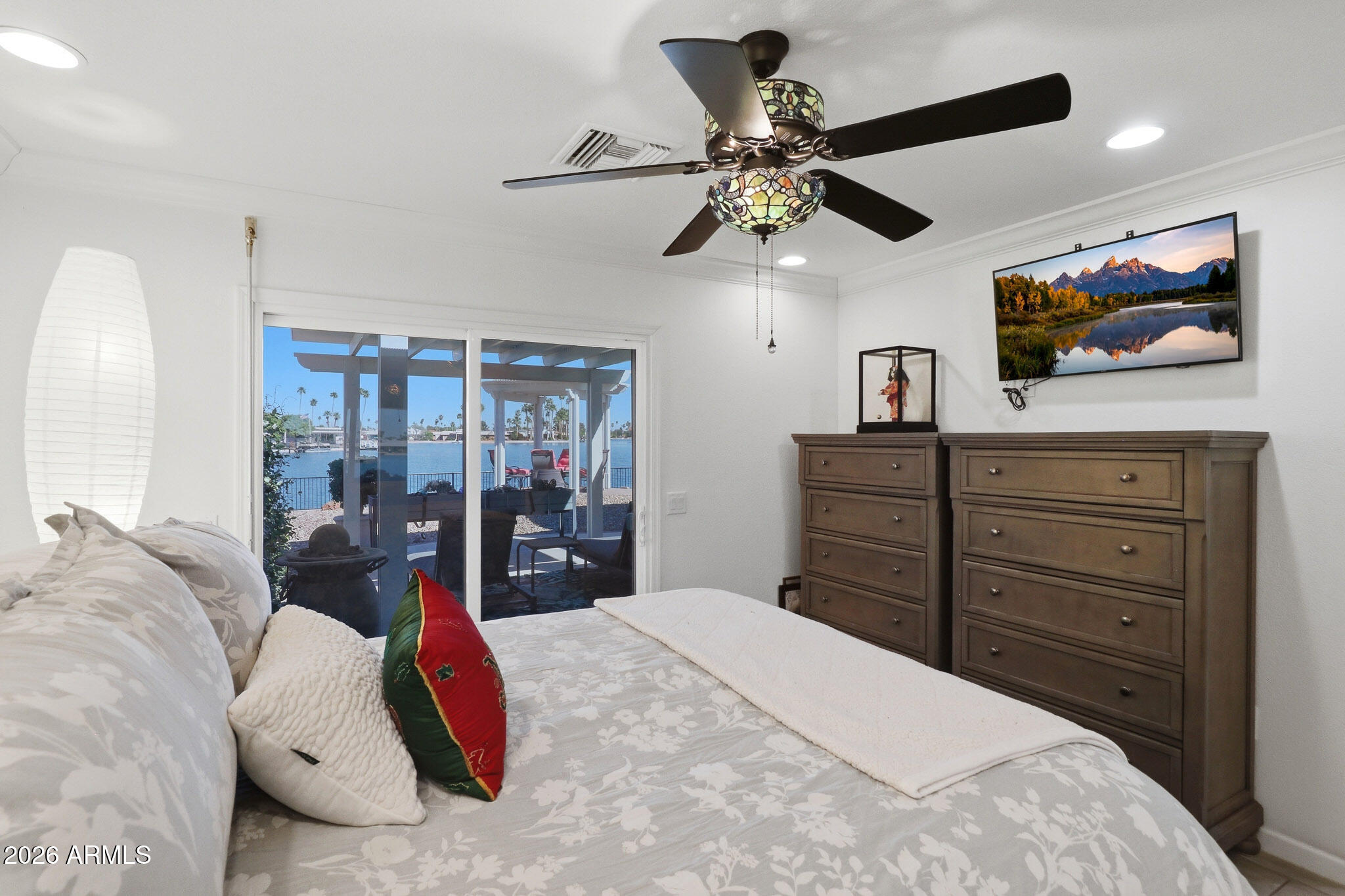 SUN CITY UNIT 14 - Residential