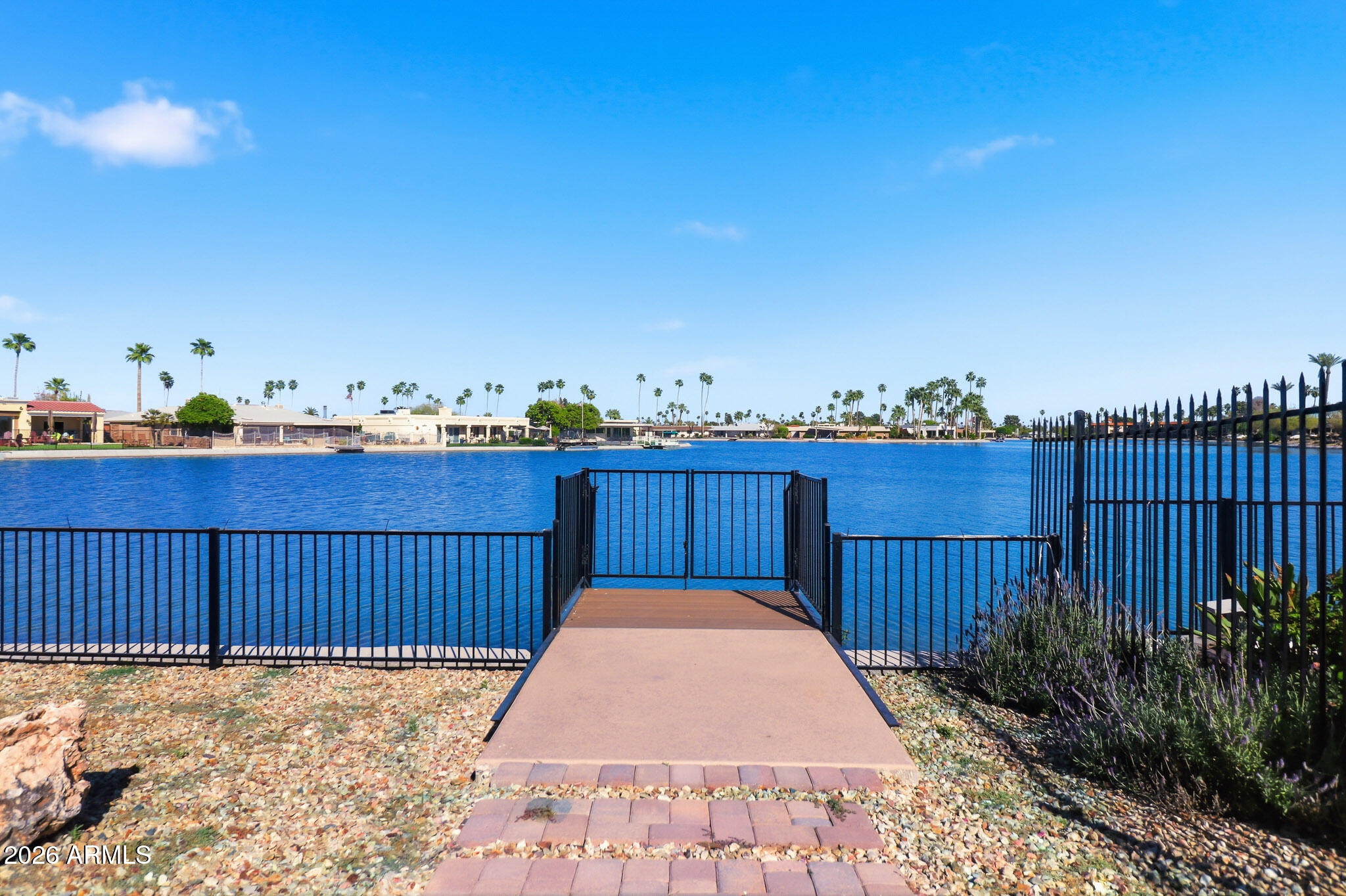 SUN CITY UNIT 14 - Residential