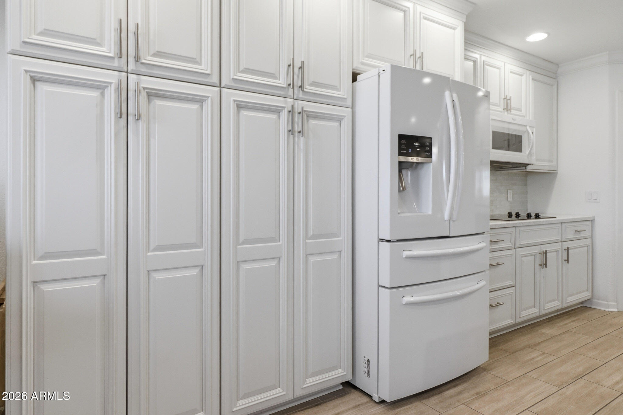 SUN CITY UNIT 14 - Residential