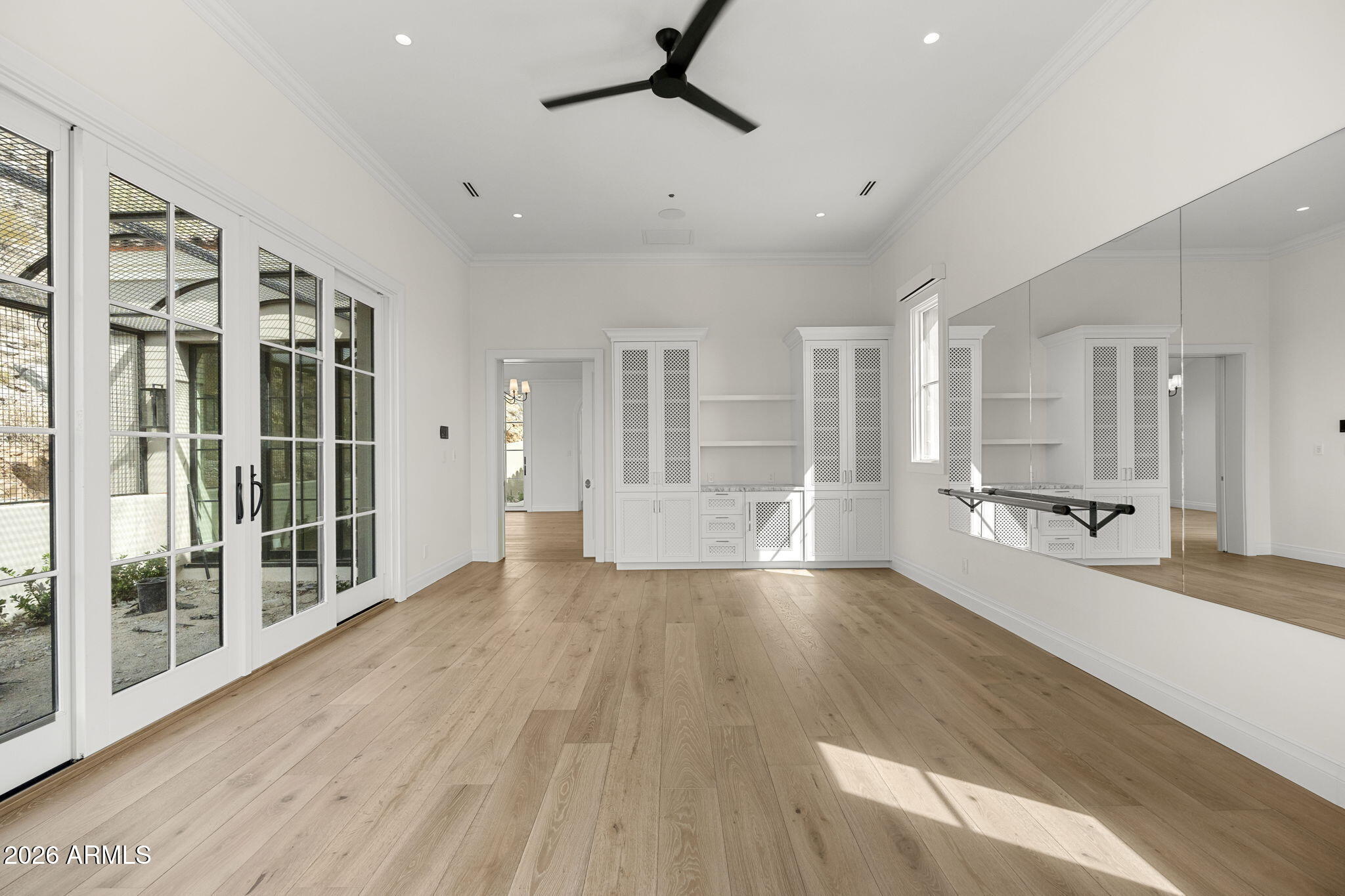 Silverleaf at DC RANCH - Residential